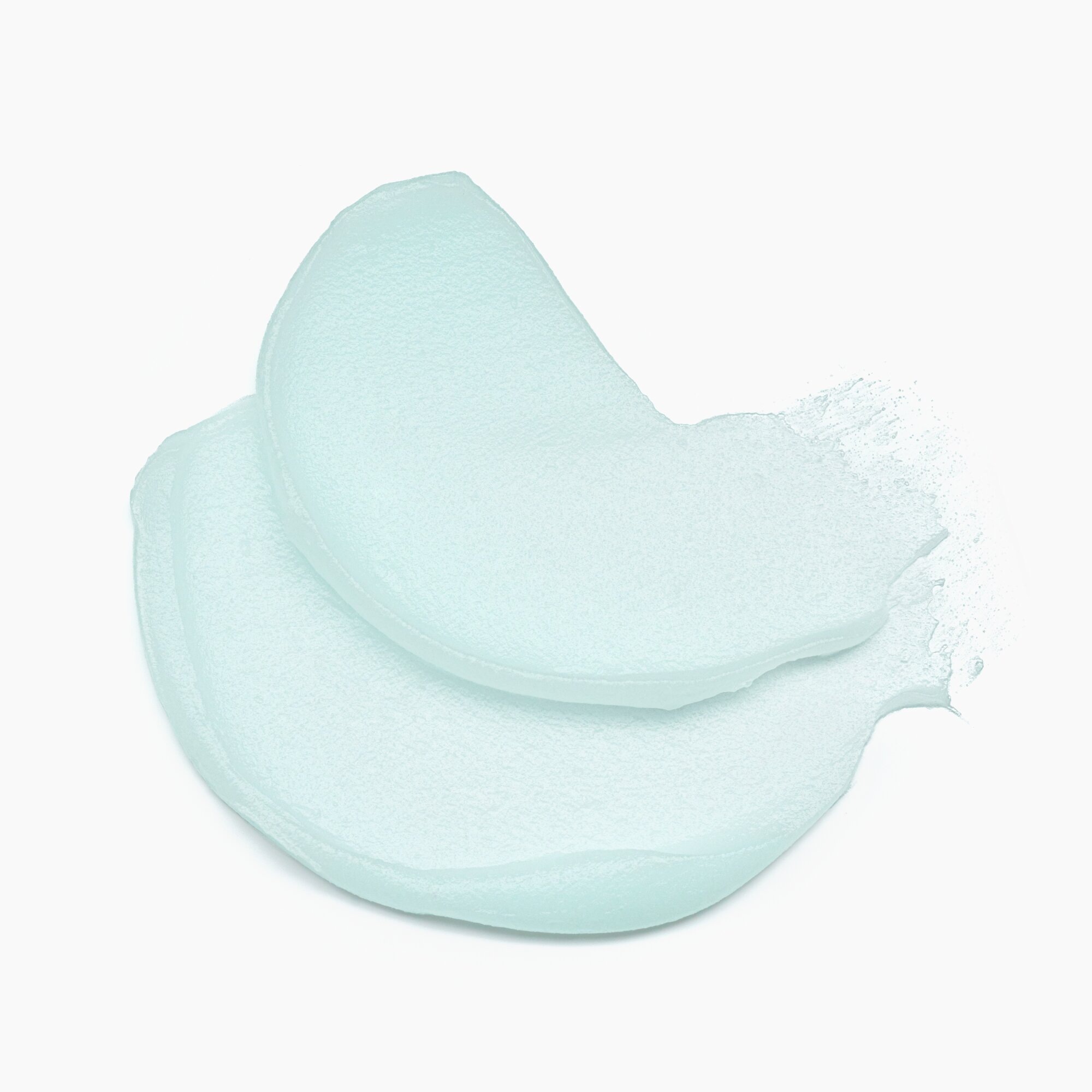 Catrice Primer »Extreme Blur Mattifying Primer«