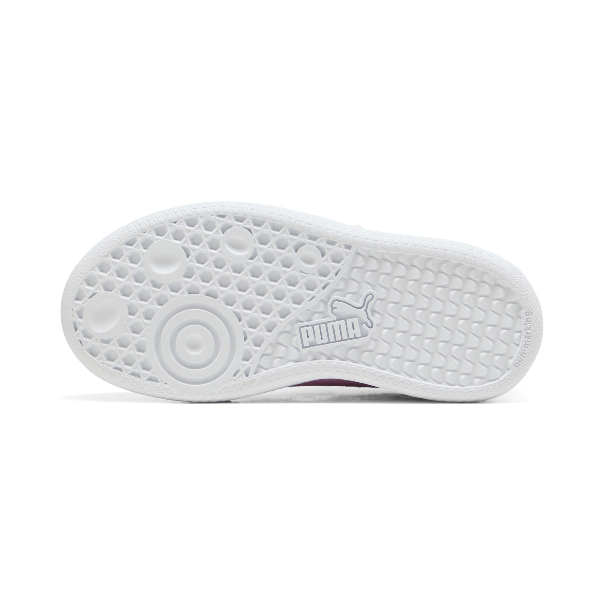 PUMA Sneaker »CLUB LT SL AC PS«