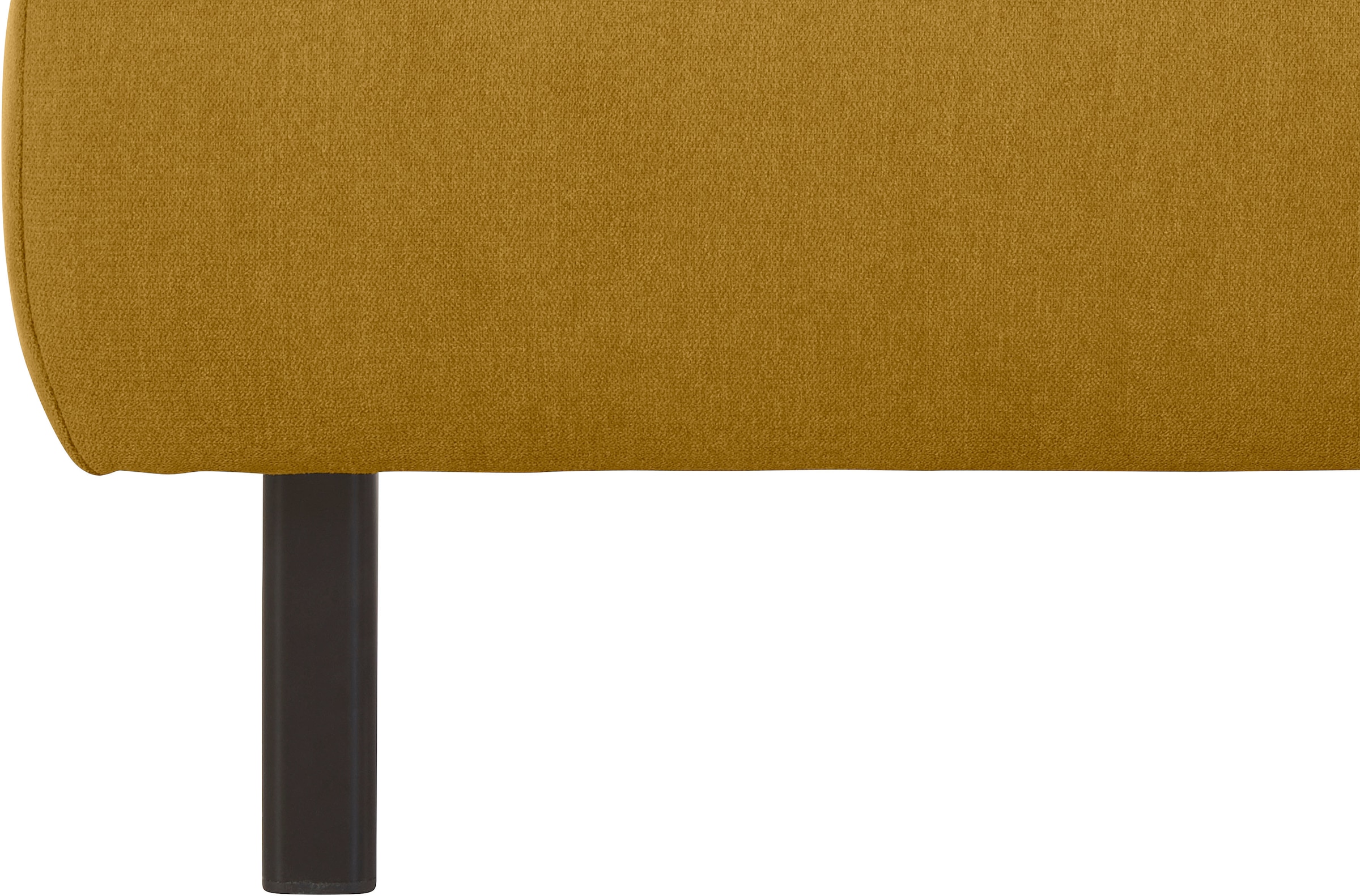 INOSIGN Hockerbank »Birkholm«, passend zur Serie "Birkholm", B/T/H: 137/65/44 cm