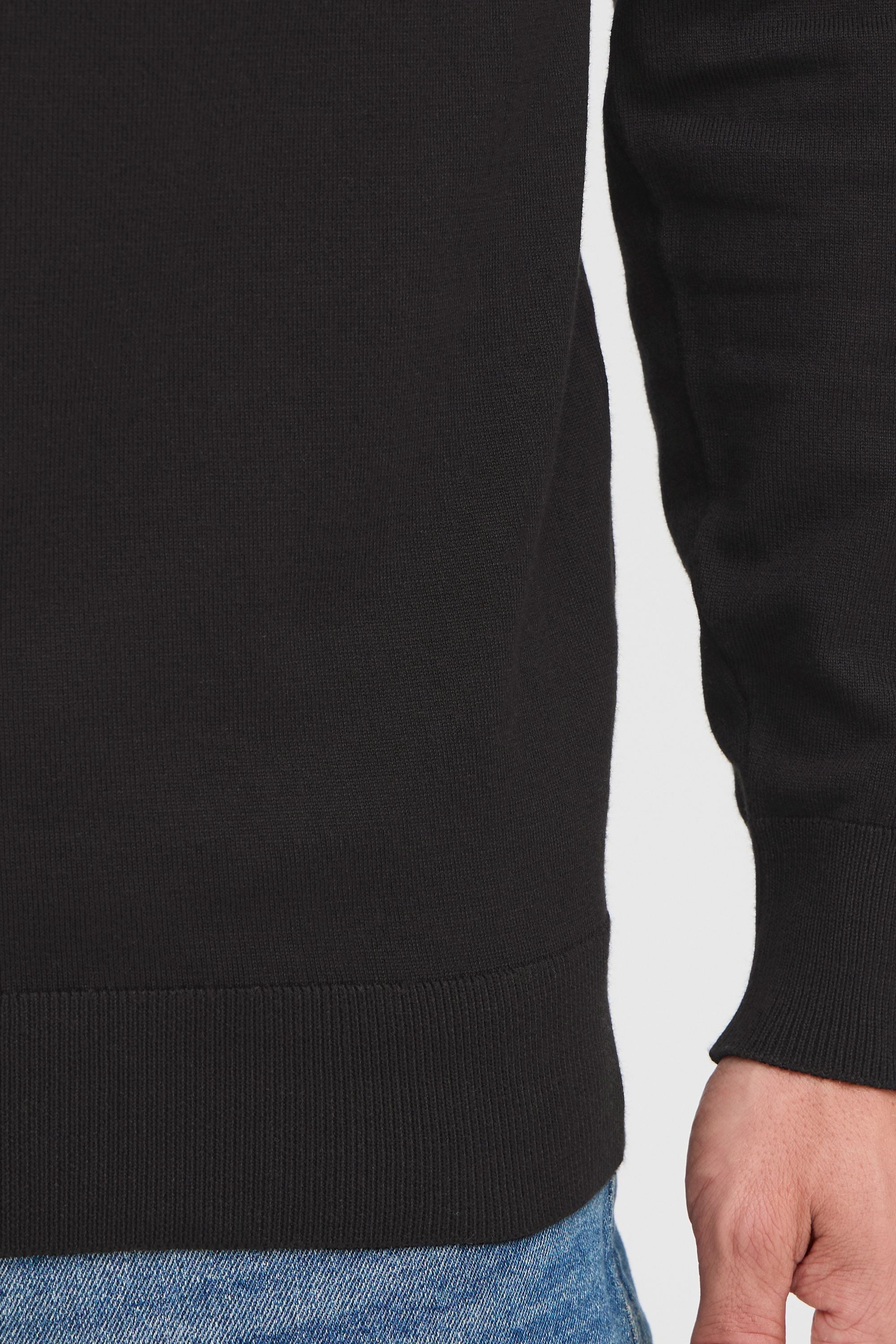Indicode Strickpullover »Strickpullover IDBellox«