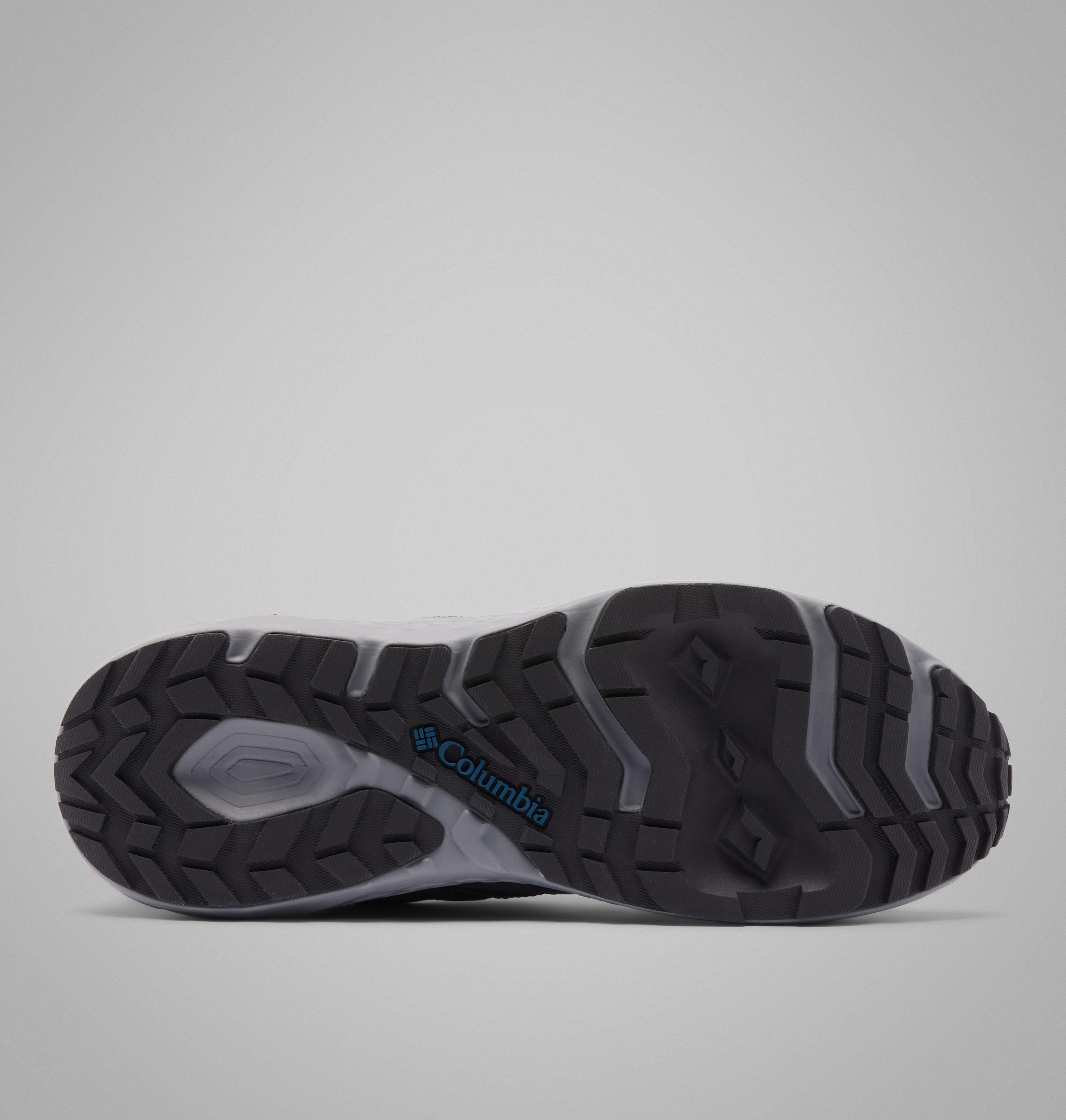 Columbia Wanderschuh »PEAKFREAK ROAM™ WATERPROOF«  wasserdicht