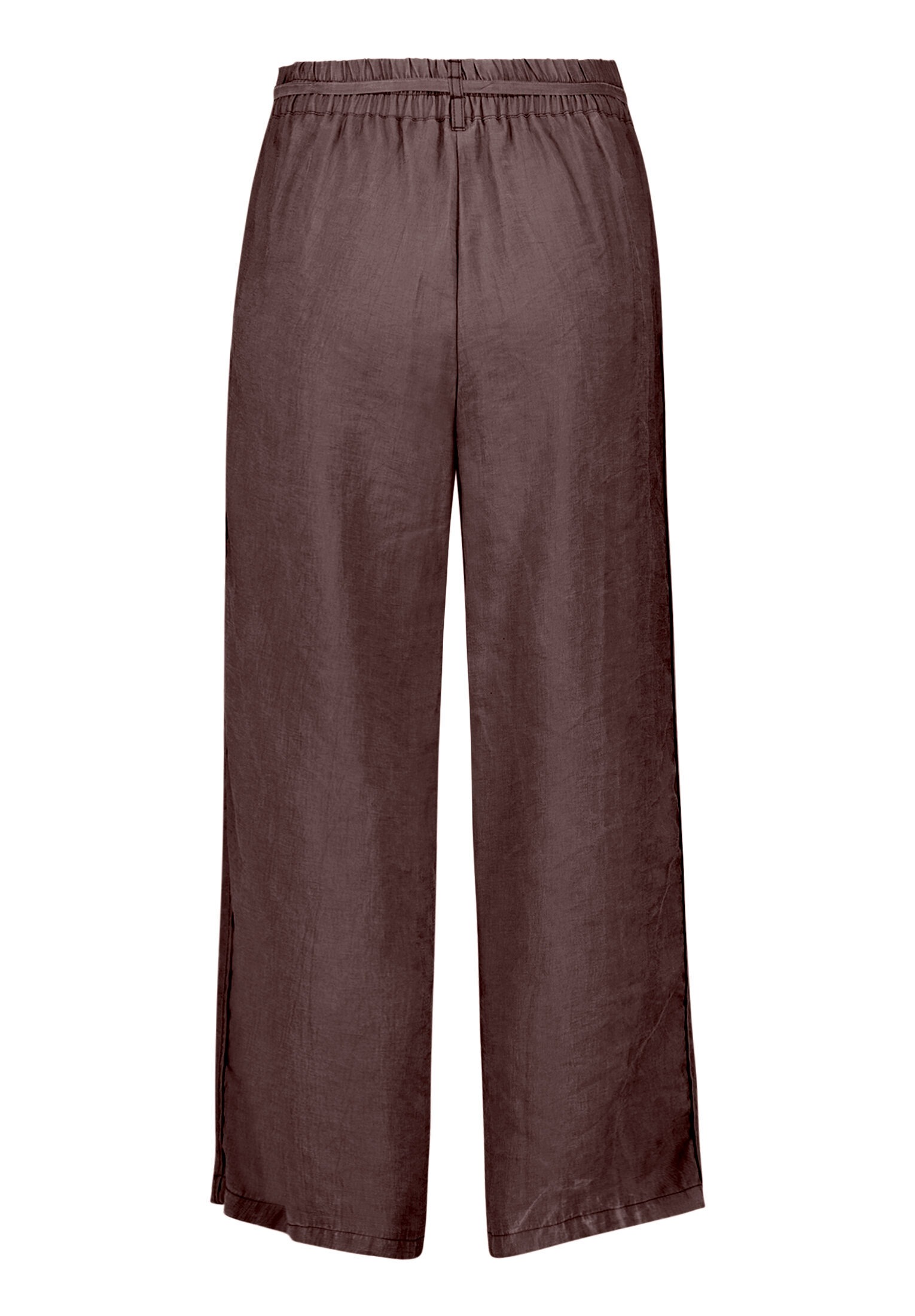 Betty Barclay Culotte »Damen mit elastischem Bund«