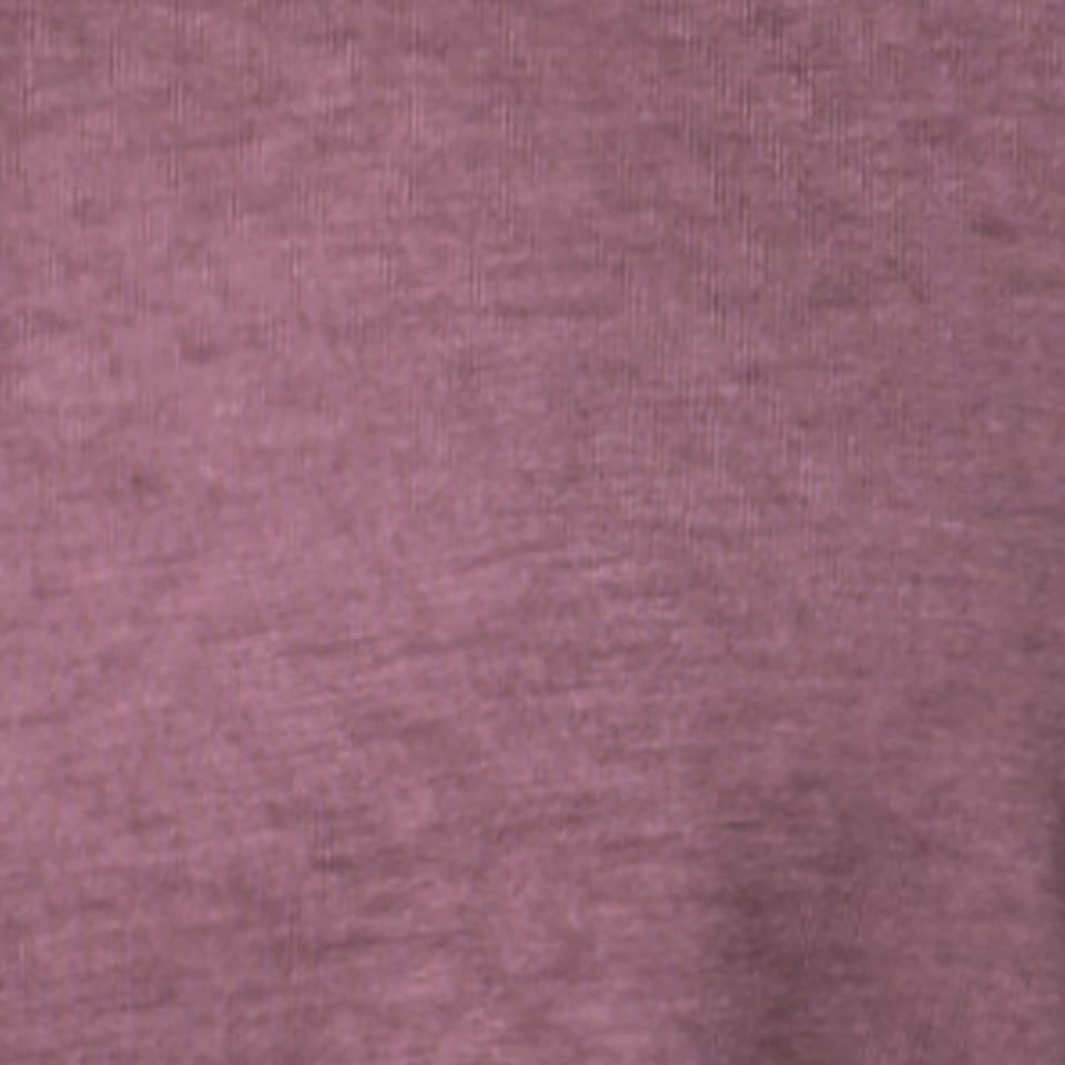 Cecil V-Shirt, aus reiner Baumwolle