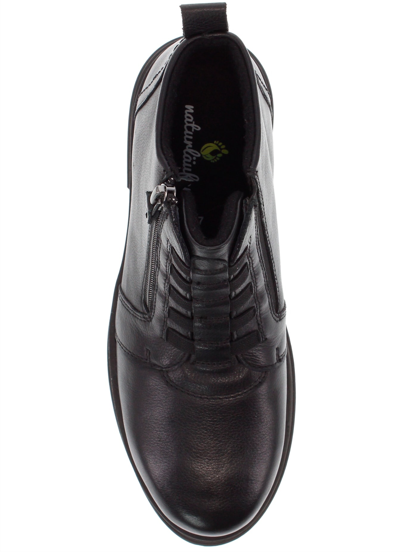 Casual Looks Stiefelette
