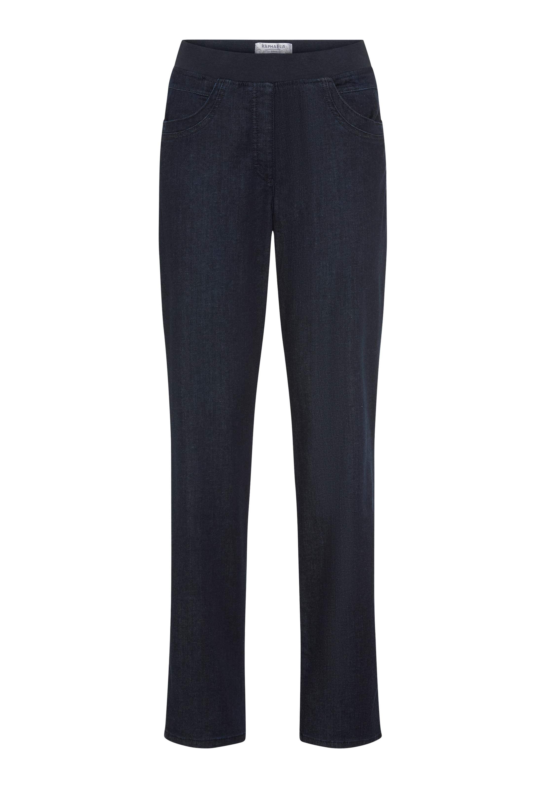 RAPHAELA by BRAX Bequeme Jeans "Style CARINA FUN" günstig online kaufen