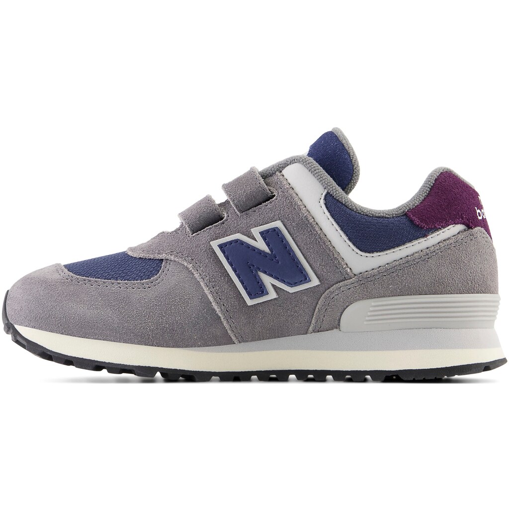 New Balance Sneaker »U574 "Evergreen"«