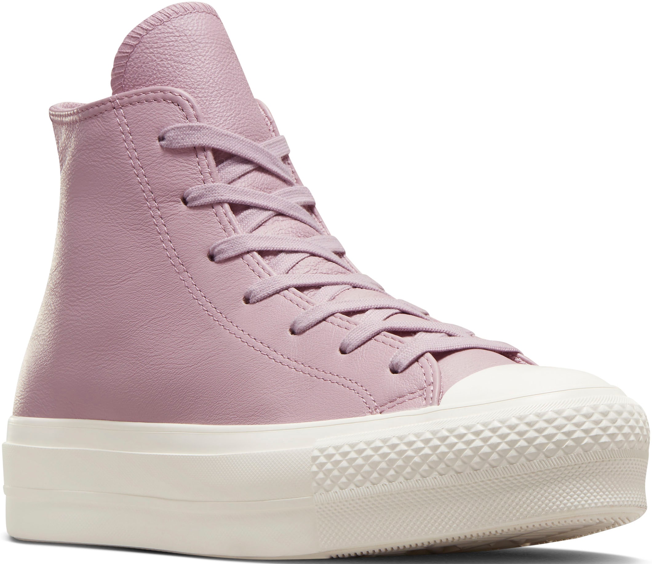 Converse chuck taylor all star lift sneaker deals