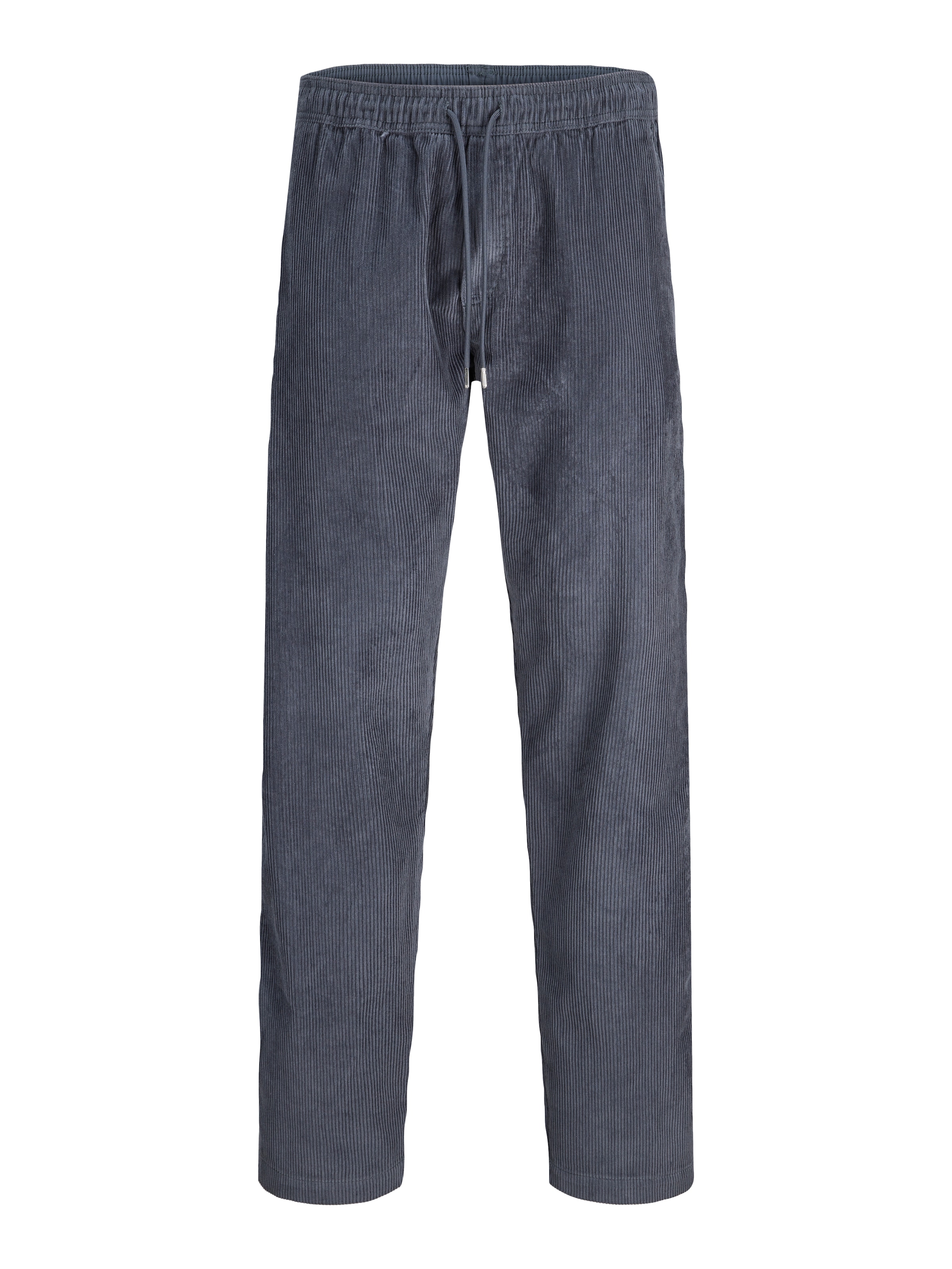 Jack & Jones Schlupfhose »JPSTKANE HEATH CORDUROY JOGGER SN«  Baumwolle