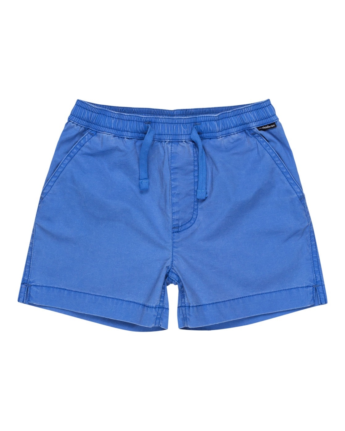 Quiksilver "Taxer Boy 15""