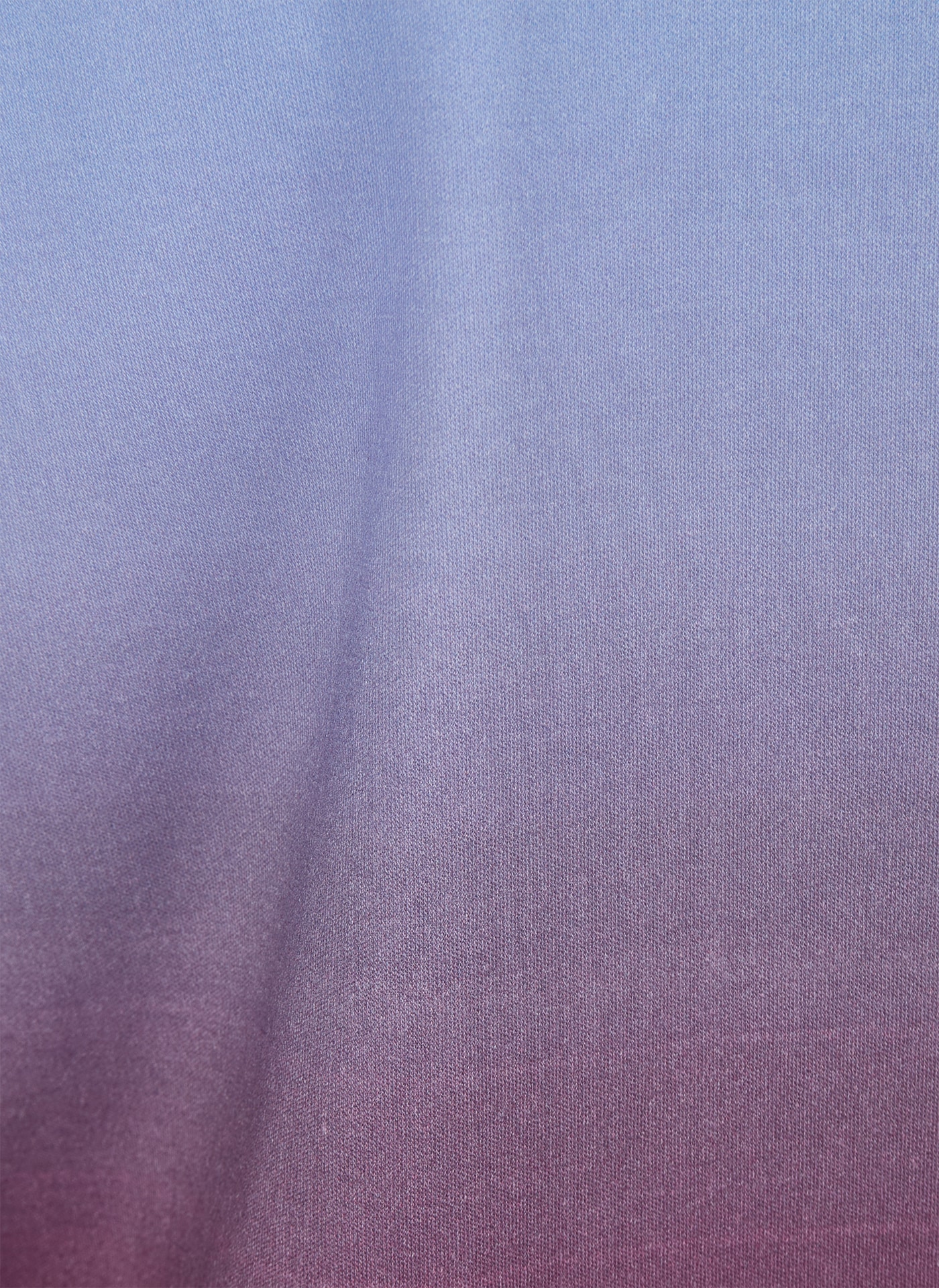 Rabe 3/4-Arm-Shirt mit Farbverlauf und Prints