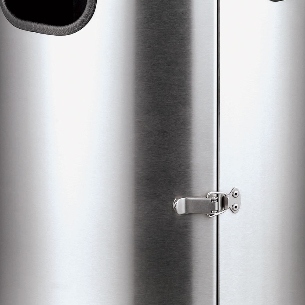 Enders® Terrassenstrahler »POLO 2.0«