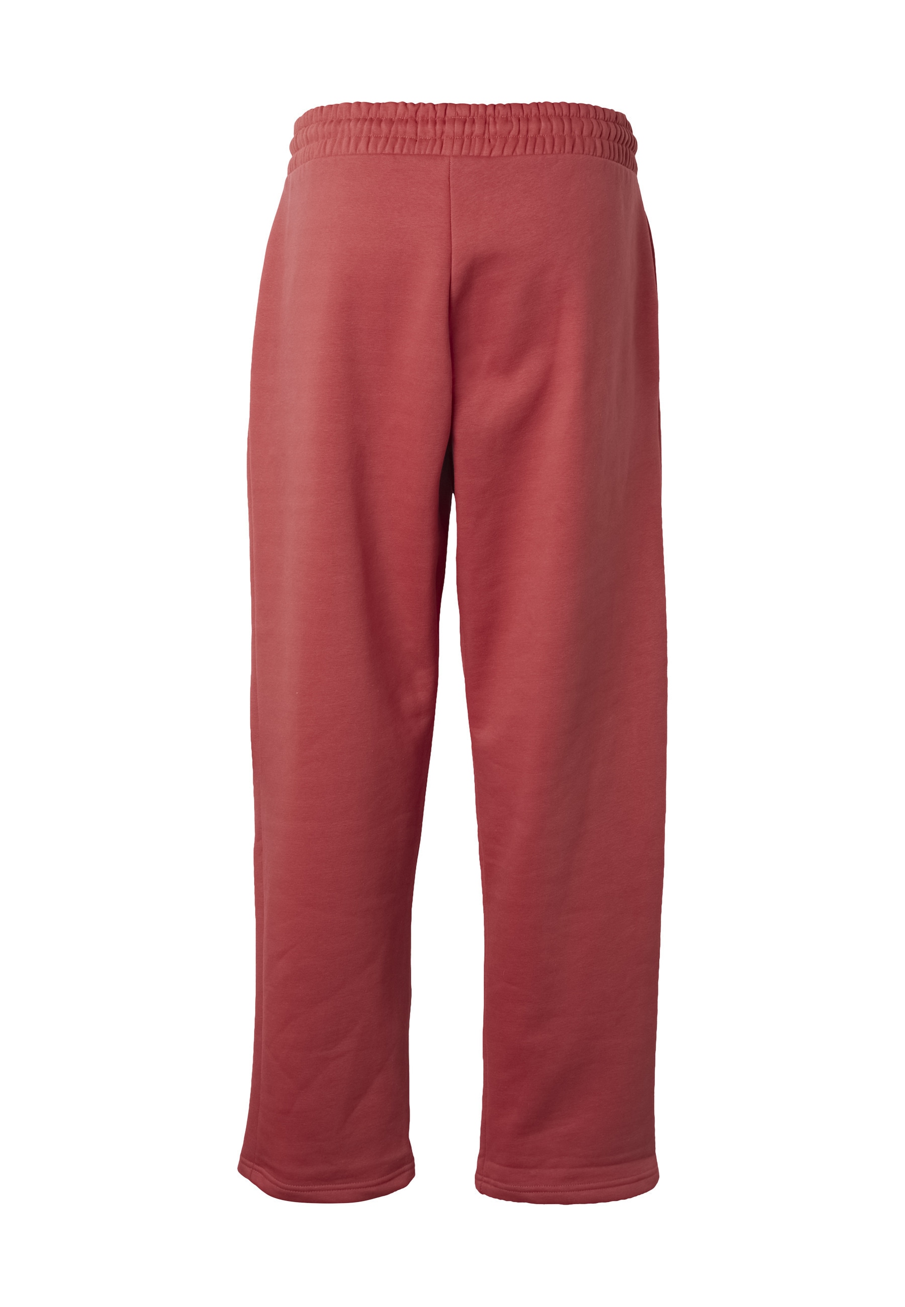 Rocawear Jogginghose »Rocawear Rocaweear Chili Jogginghosen«
