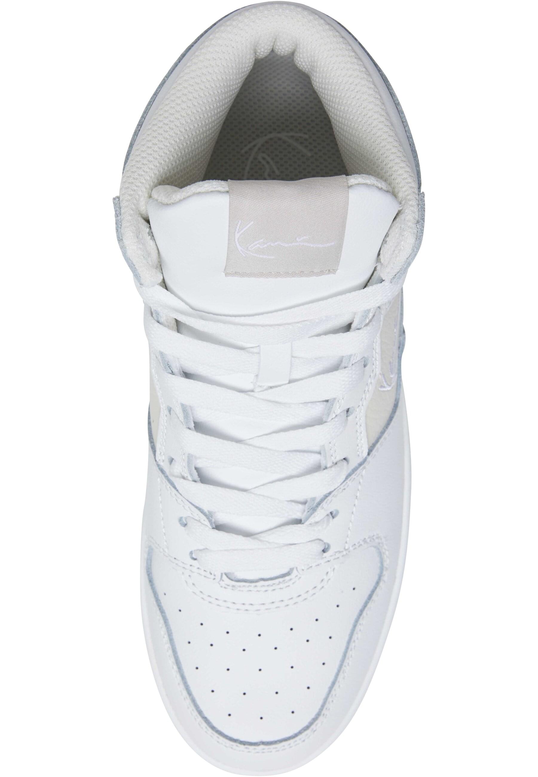 Thumbnail - Karl Kani Sneaker "Karl Kani Damen KK 89 HIGH"