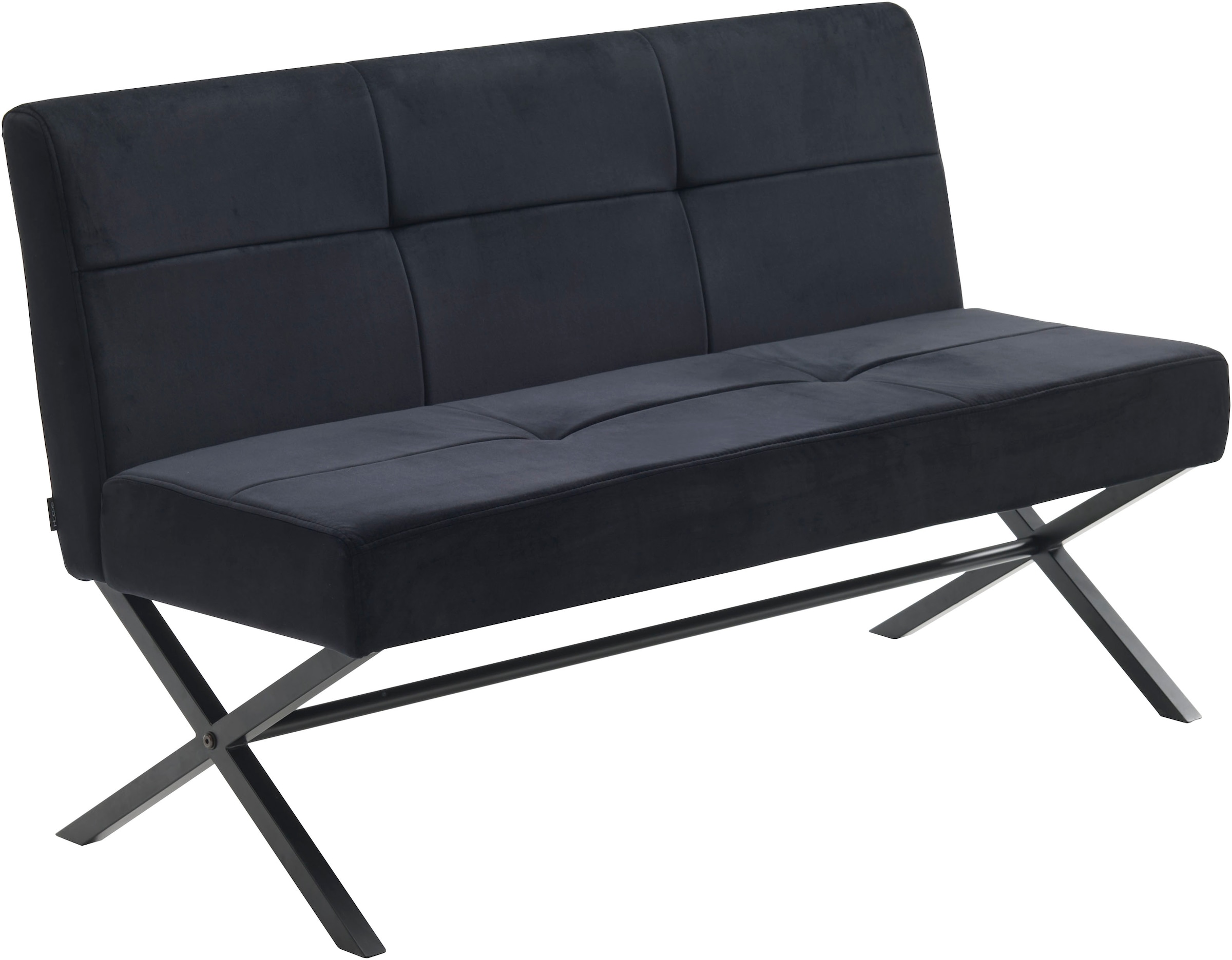 OTTO home Polsterbank "Narzisse, OTTOs Choice" Esszimmerbank, Bank, Sitzban günstig online kaufen