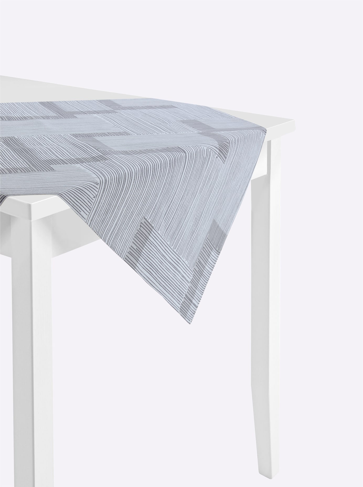 Tischdecke günstig online kaufen
