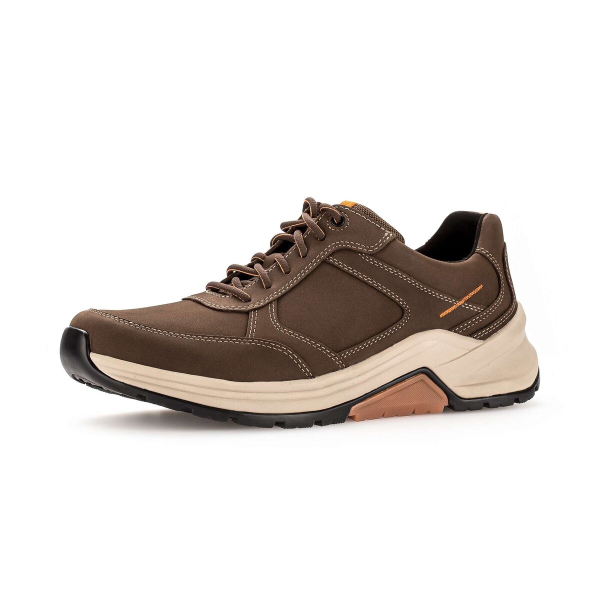 Gabor "Sneaker low"