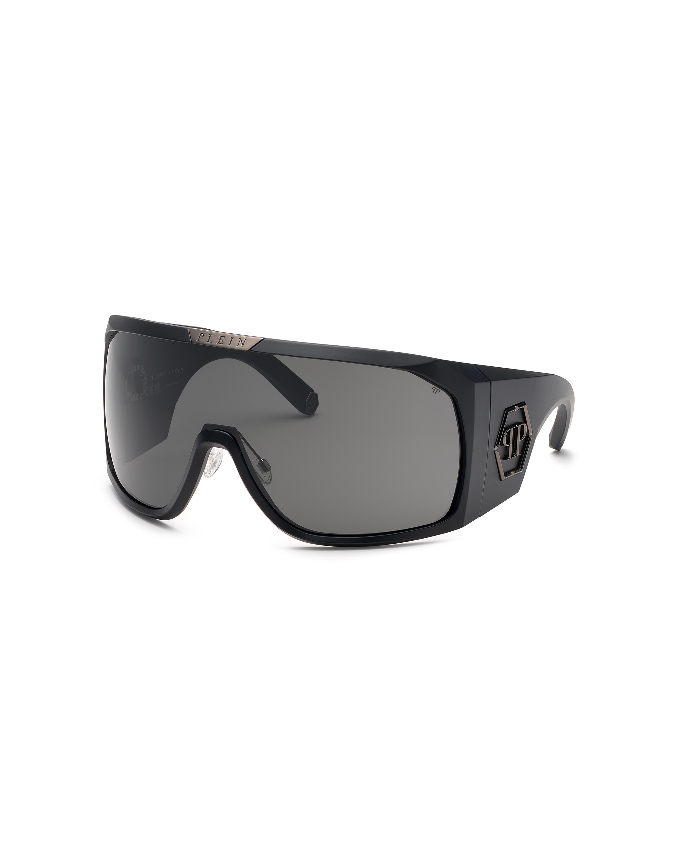 PHILIPP PLEIN Sonnenbrille »Starlight«