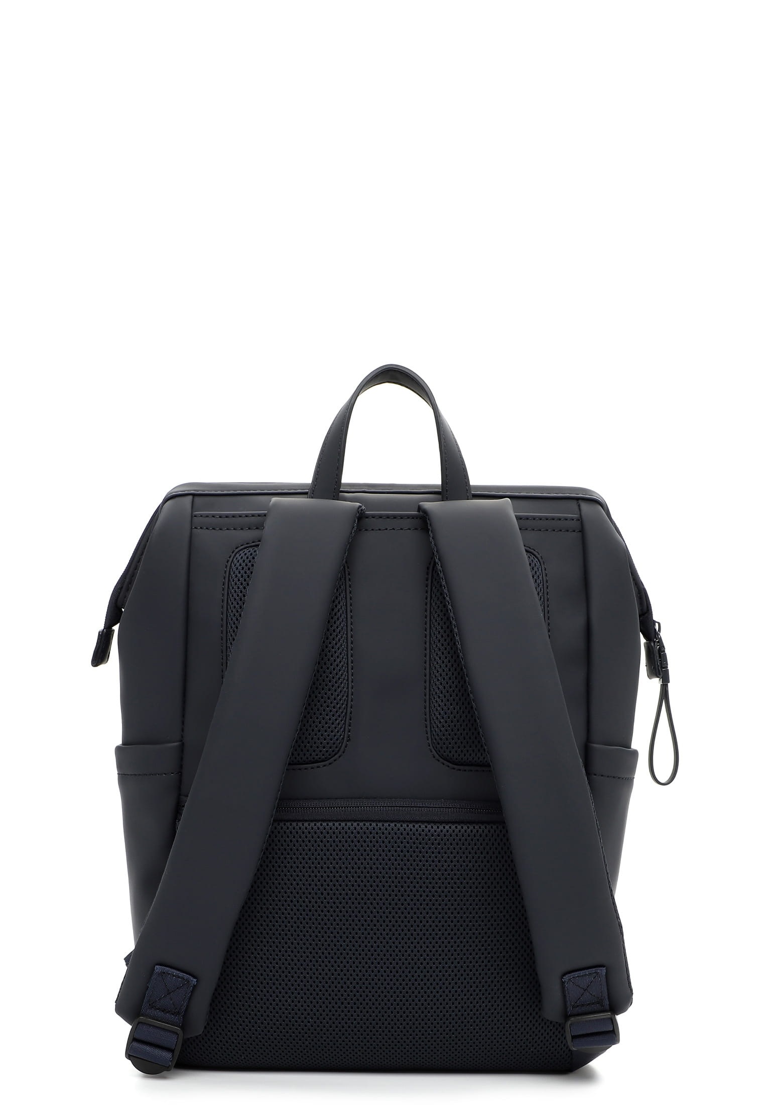 Tamaris Rucksack »Rucksack TAS Kelda«