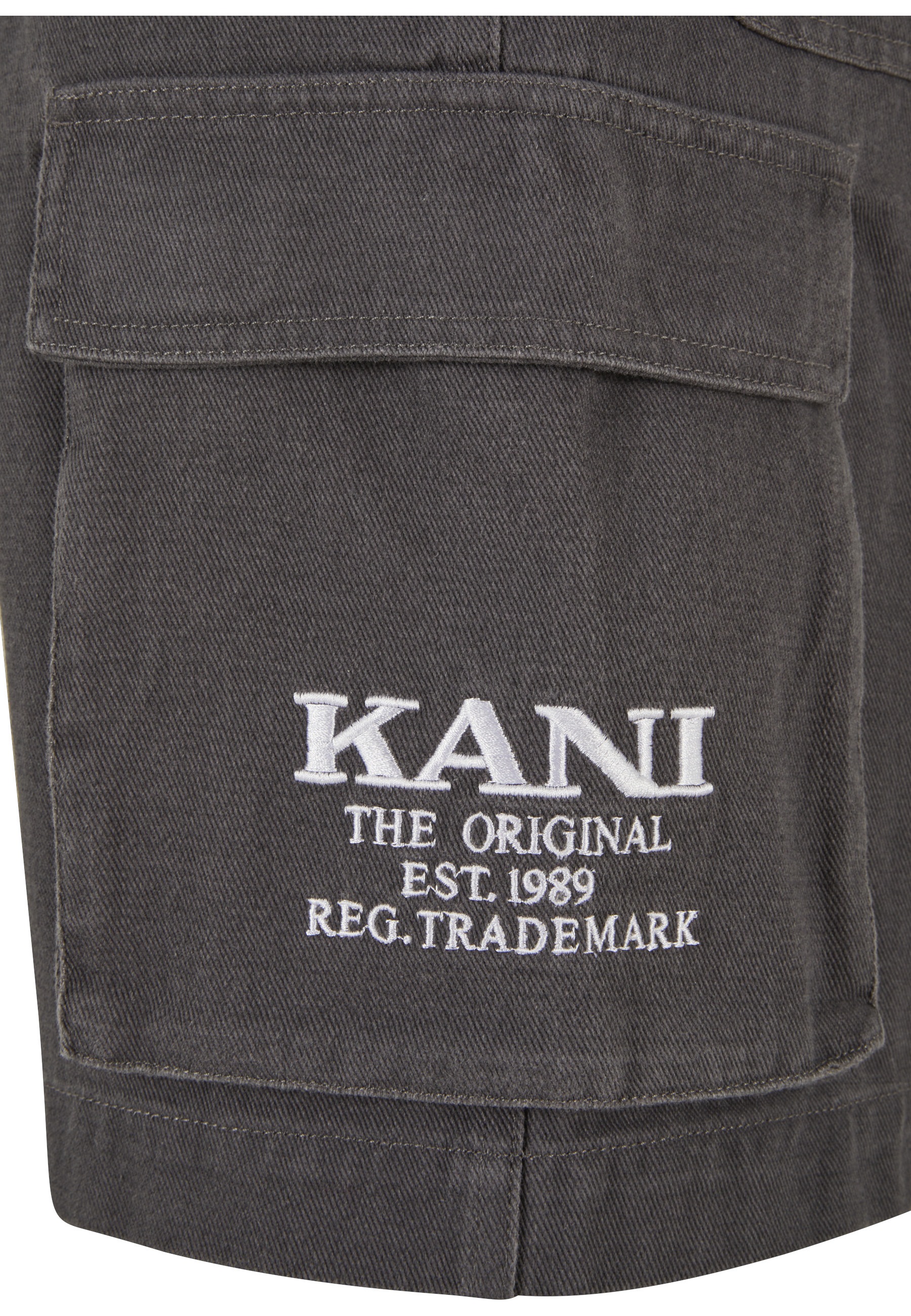 Karl Kani Cargoshorts »Karl Kani Herren«