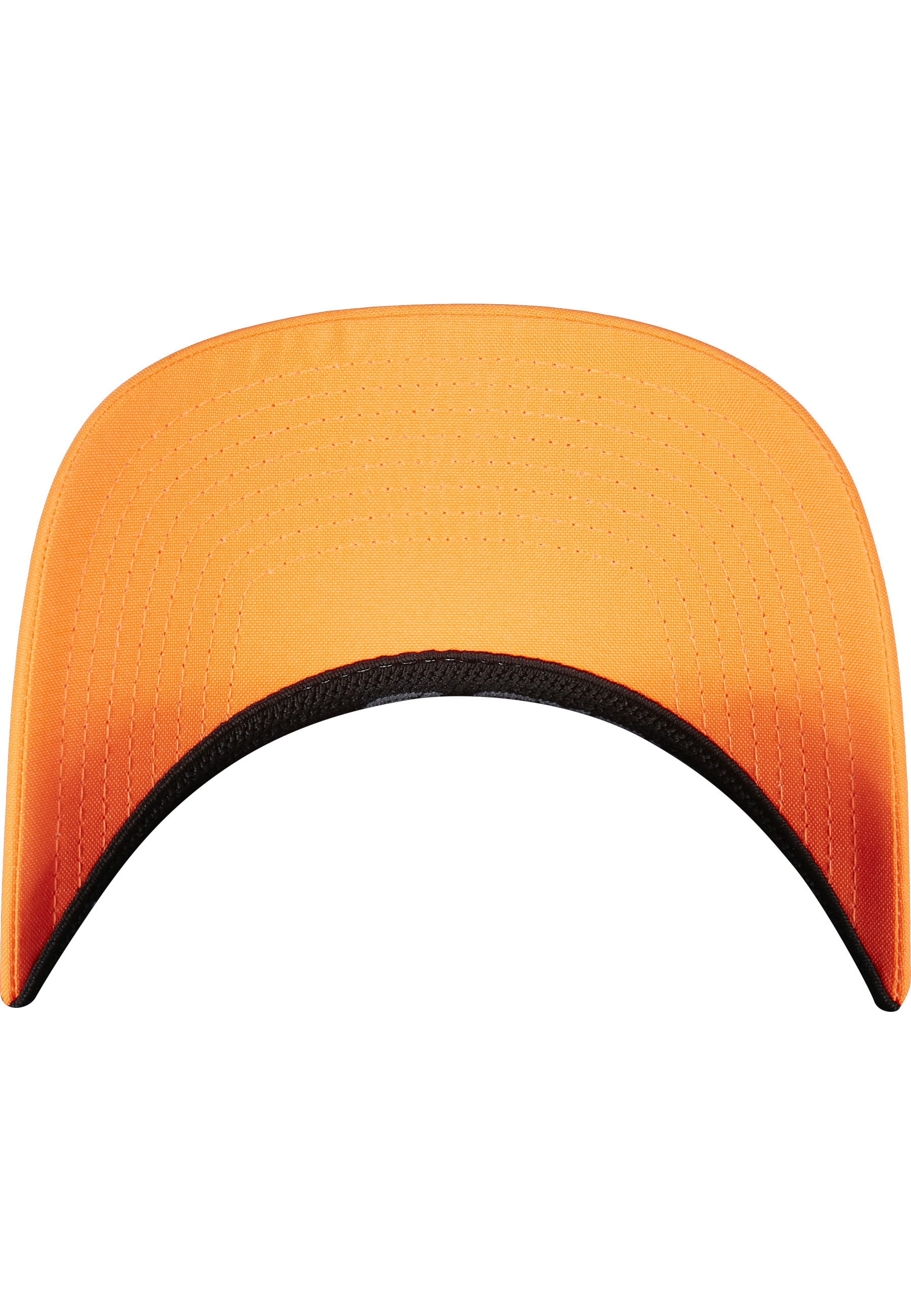 Flexfit Flex Cap »Flexfit Unisex 3-Tone Flexfit«