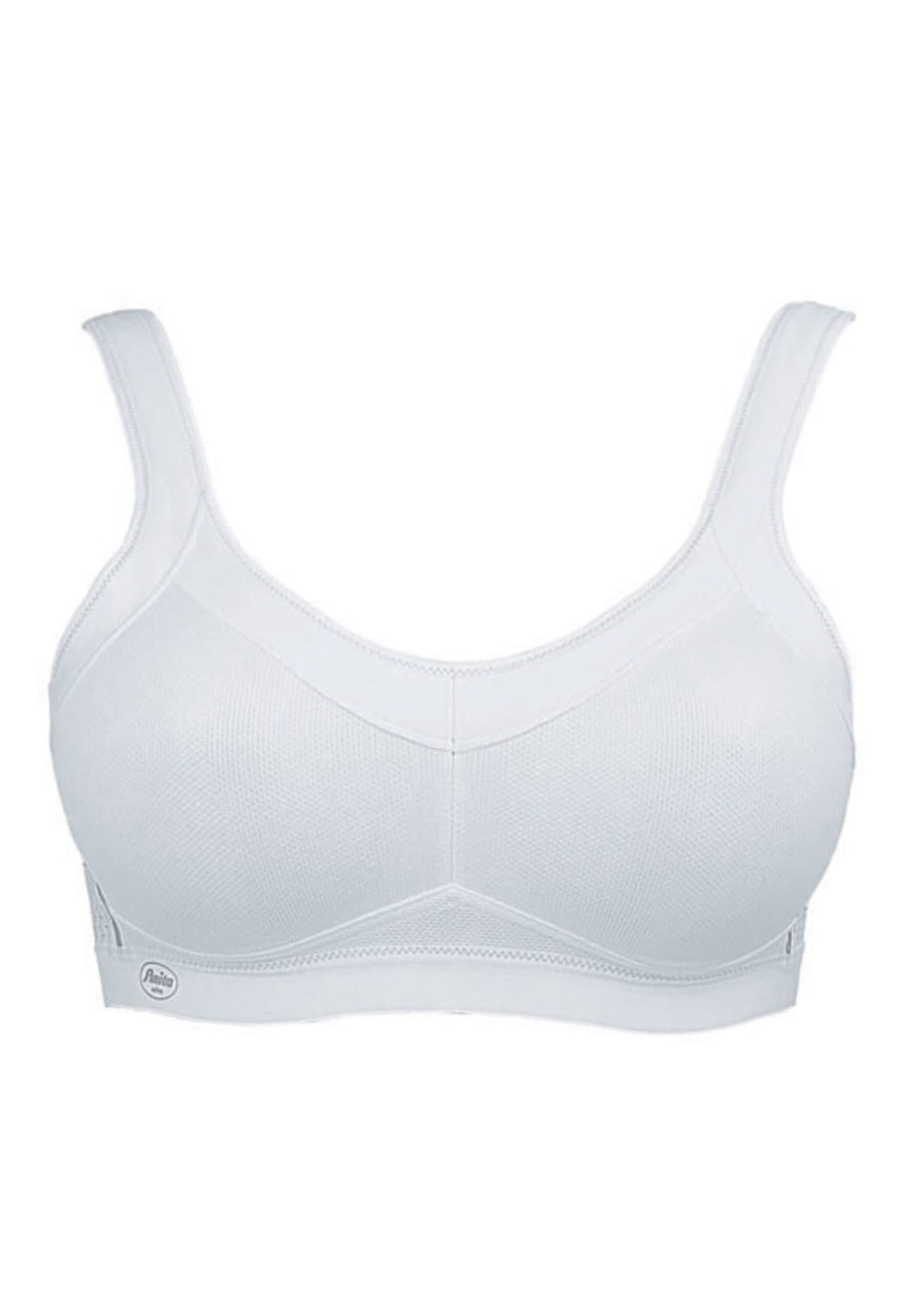 Anita Active Bustier "BH Momentum 1er Pack"