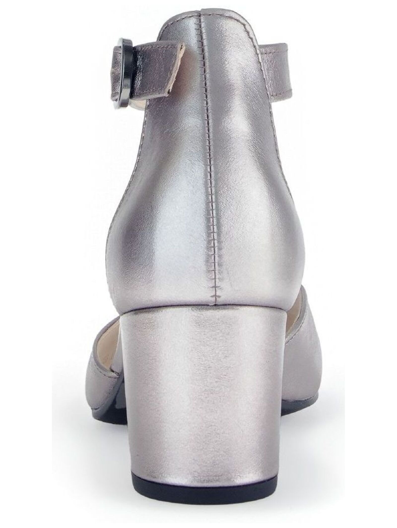 Gabor Pumps »Gabor Pumps Leder«