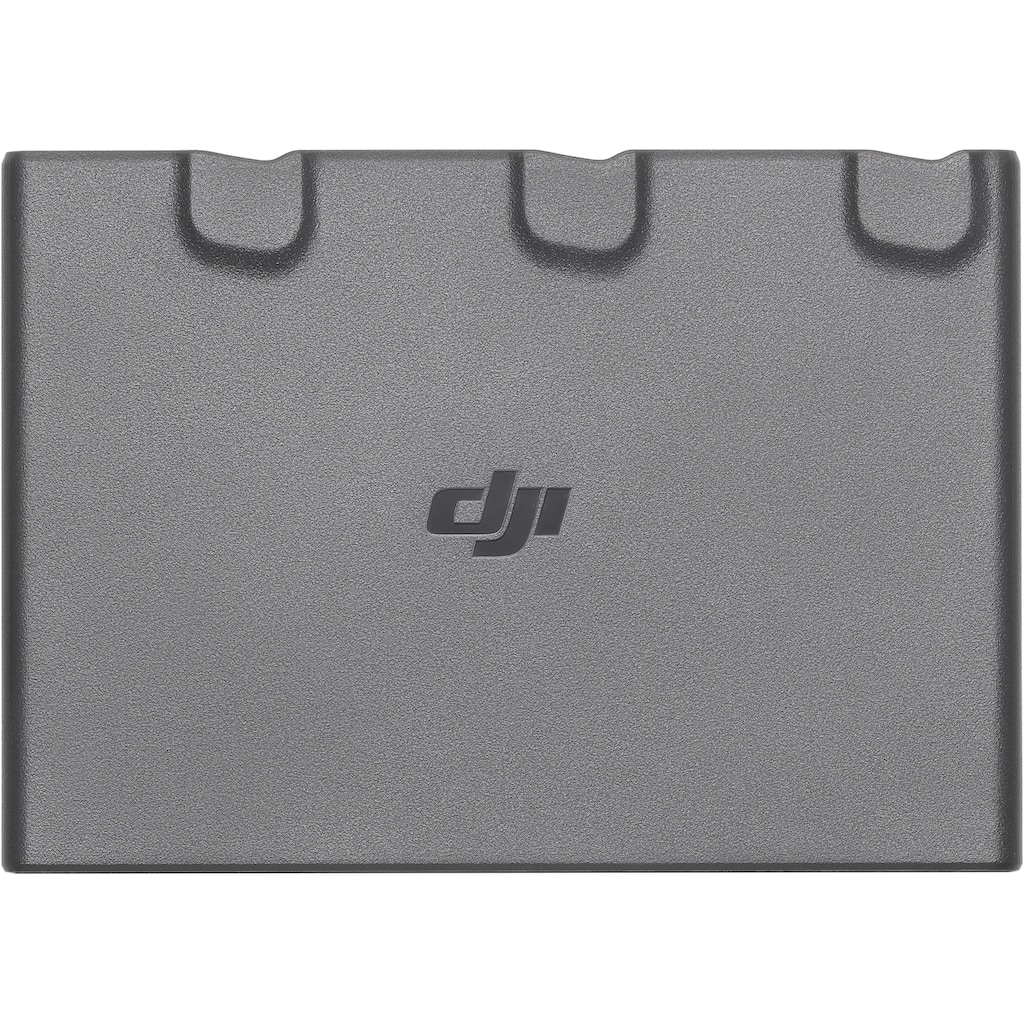 DJI Drohne »Avata 2«, Three Batteries