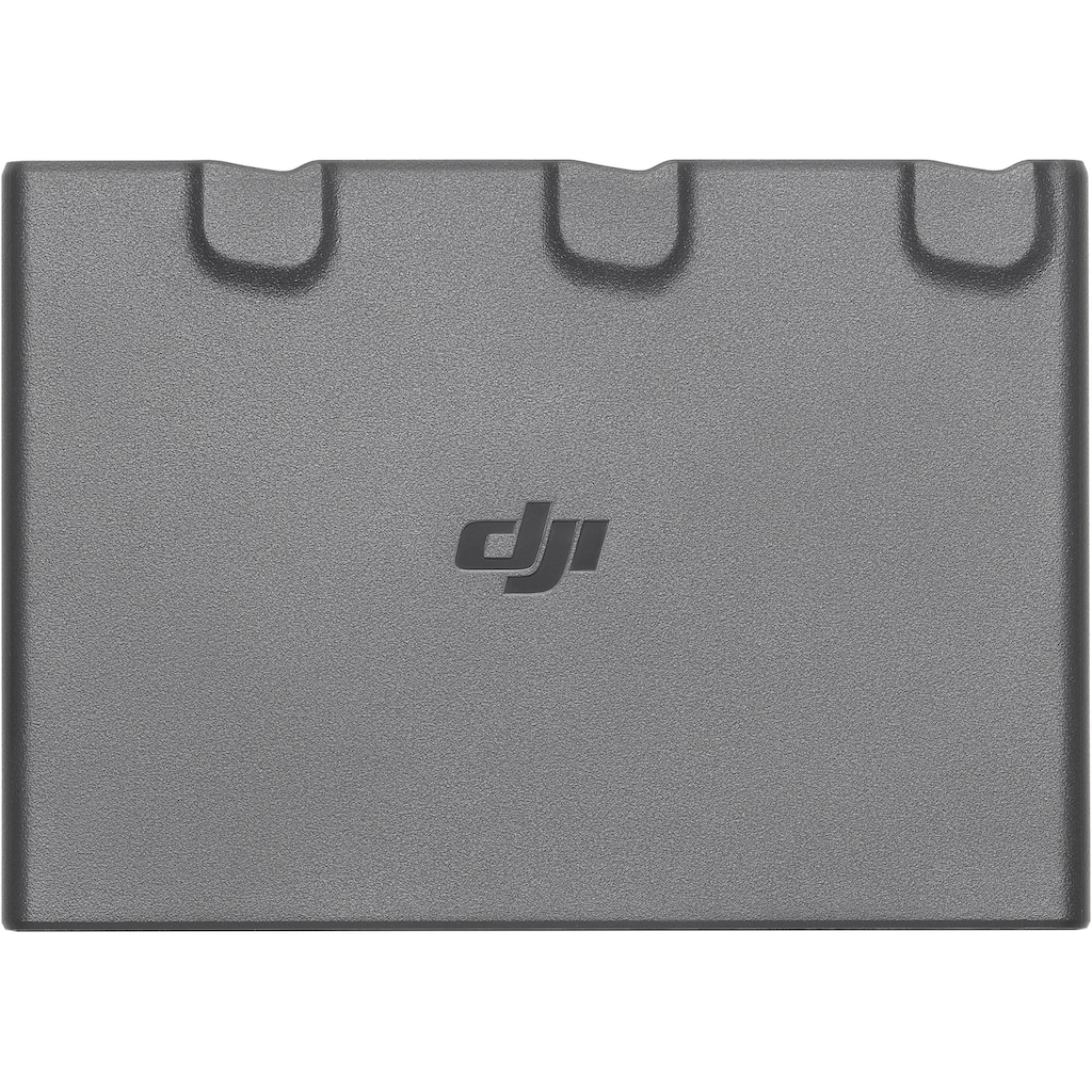 DJI Drohne »Avata 2 Fly More Combo (Single Battery)«, (Packung)