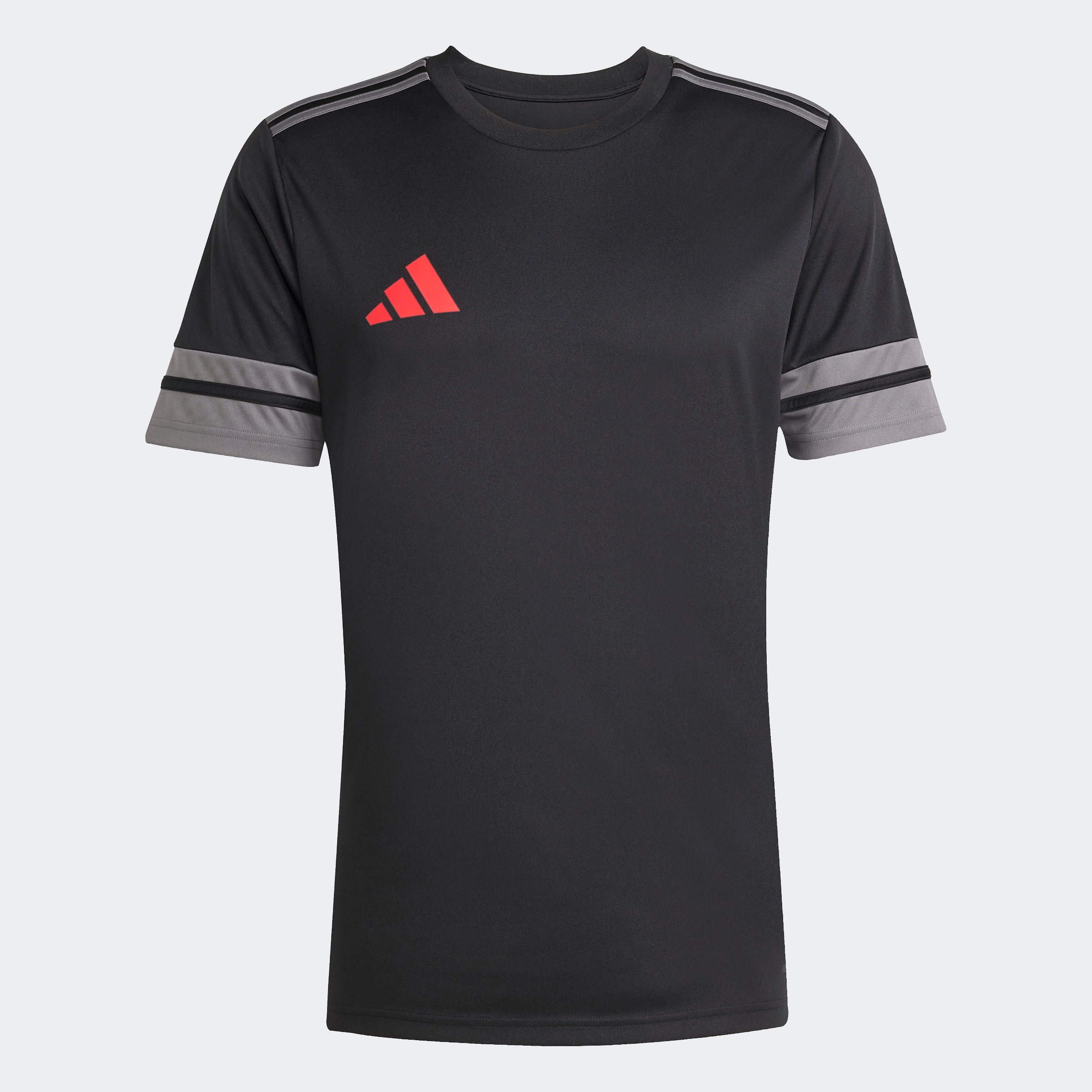 adidas Performance Fußballtrikot »SQUA25 JSY M«