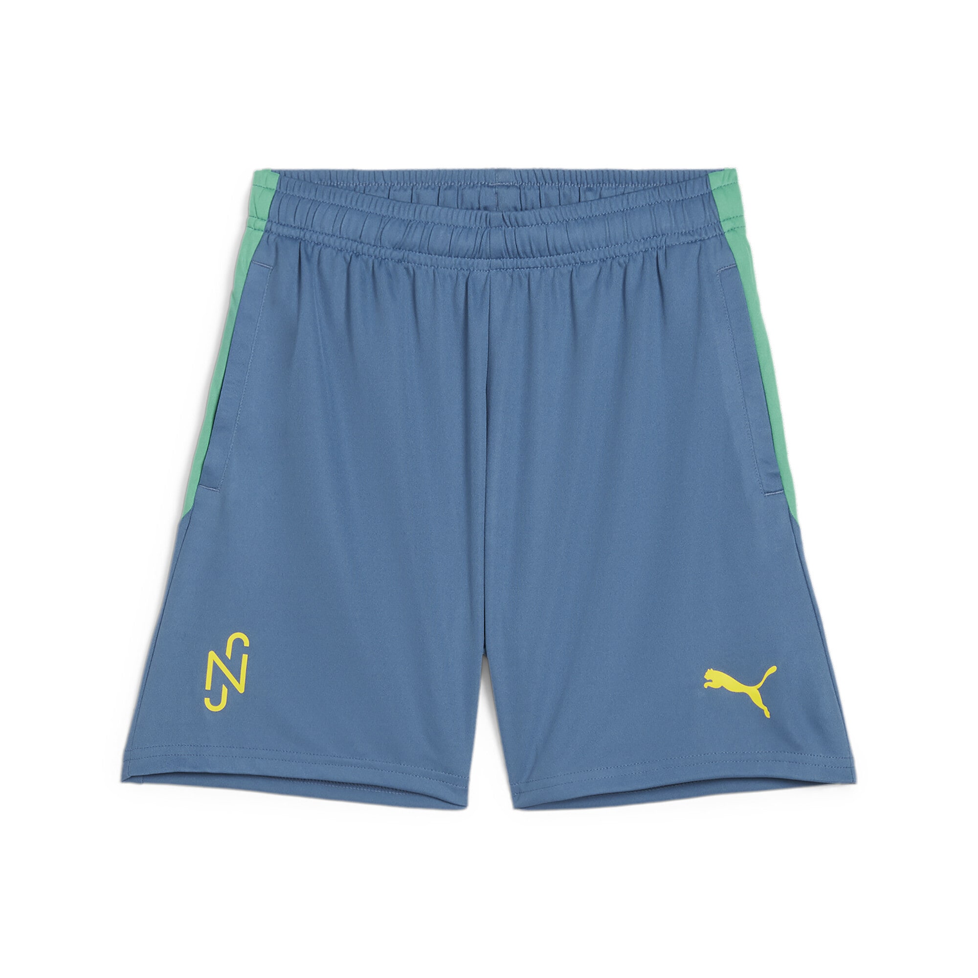 Sporthose »Neymar JR "BNA" Shorts 2.0 Jugendliche«