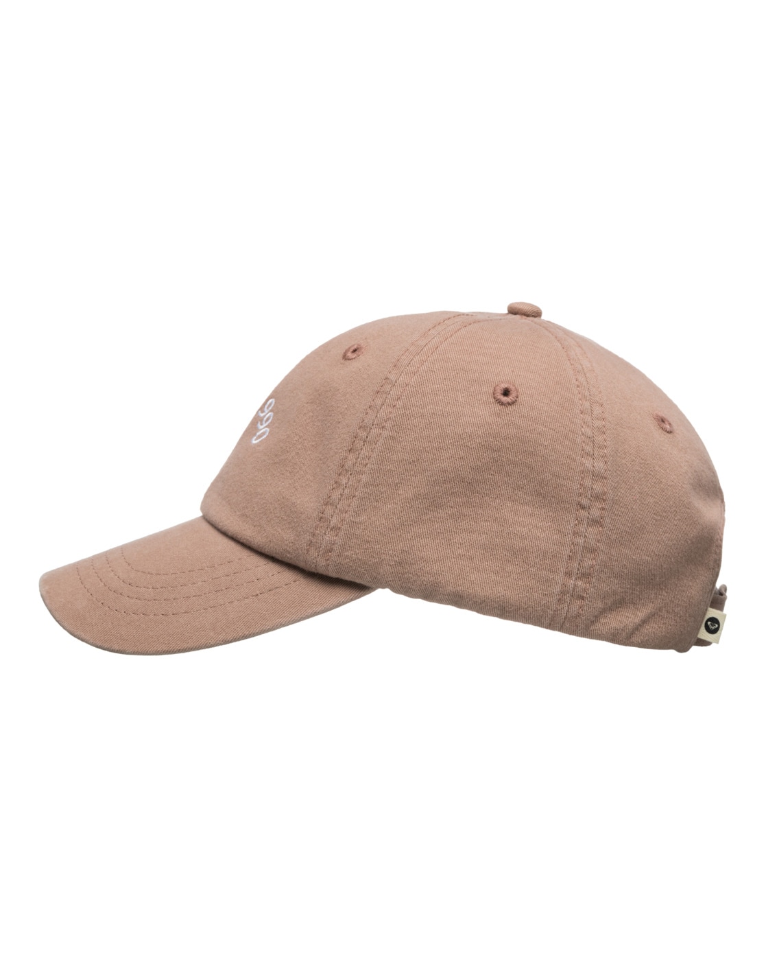 Roxy Baseball Cap »Toadstool«
