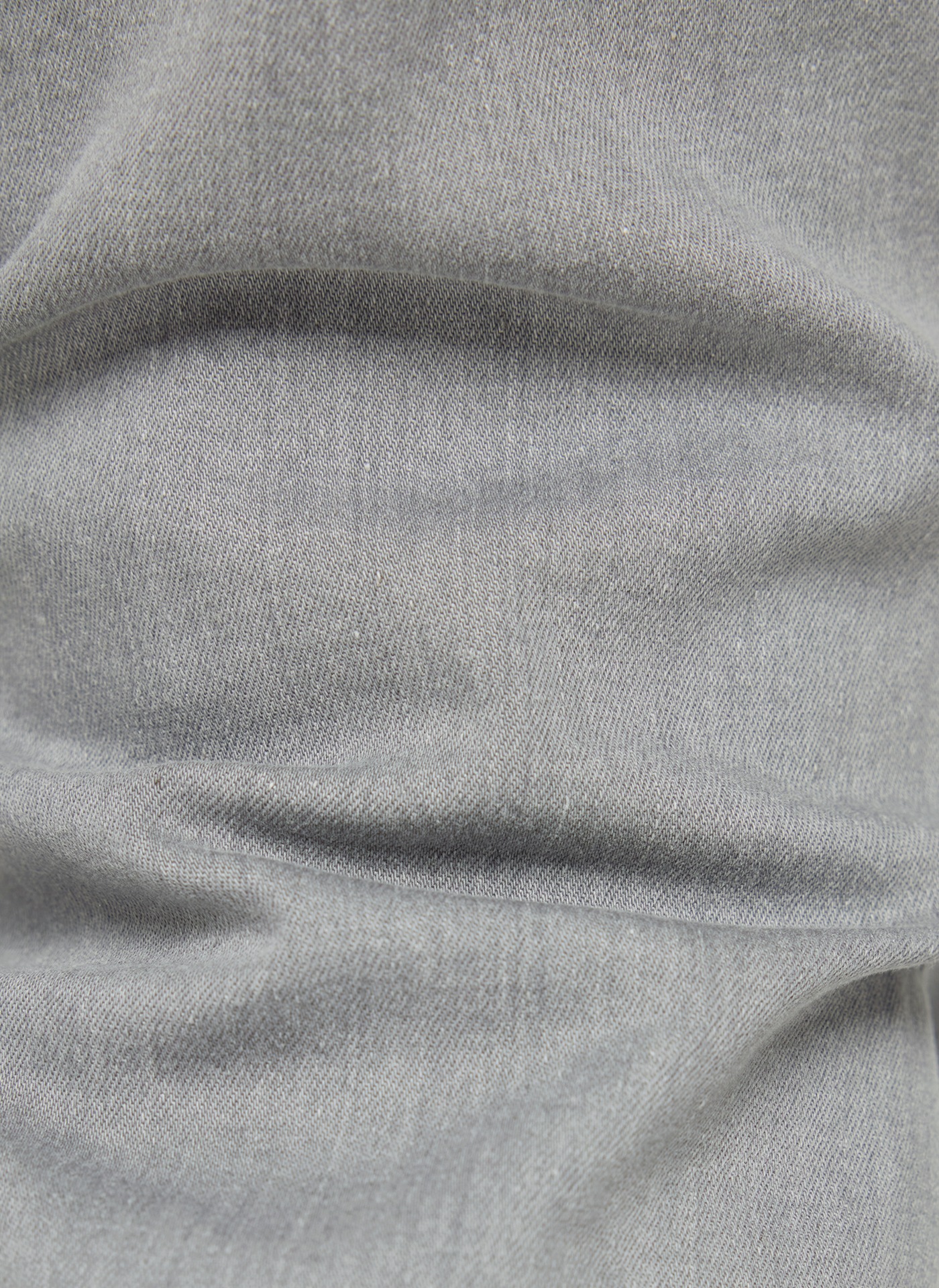 Rabe Jerseyhose »Rabe Sunny Jeans mit geschmückten Taschen«