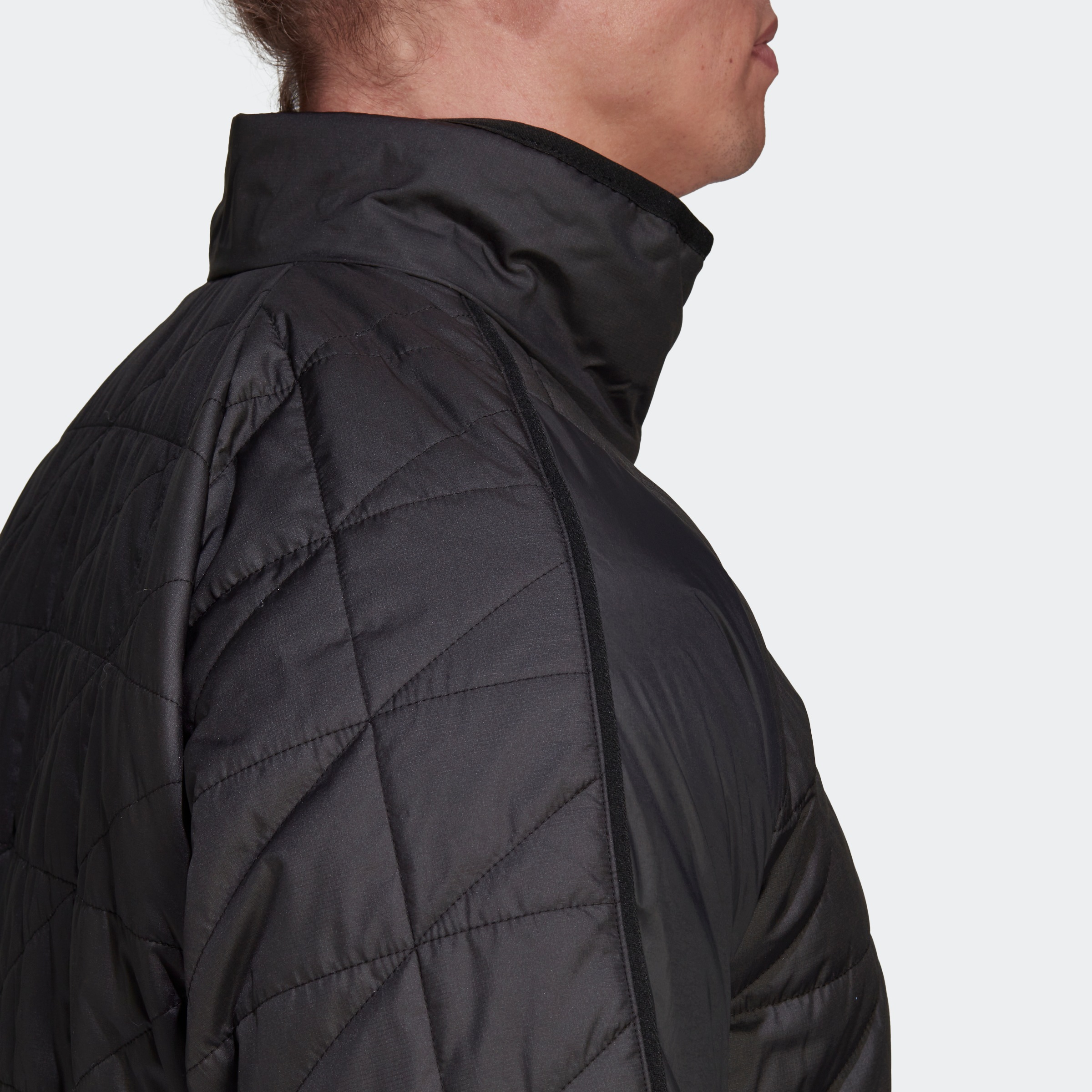 adidas TERREX Outdoorjacke »TERREX MULTI SYNTHETIC ISOLATIONSJACKE« GE9664