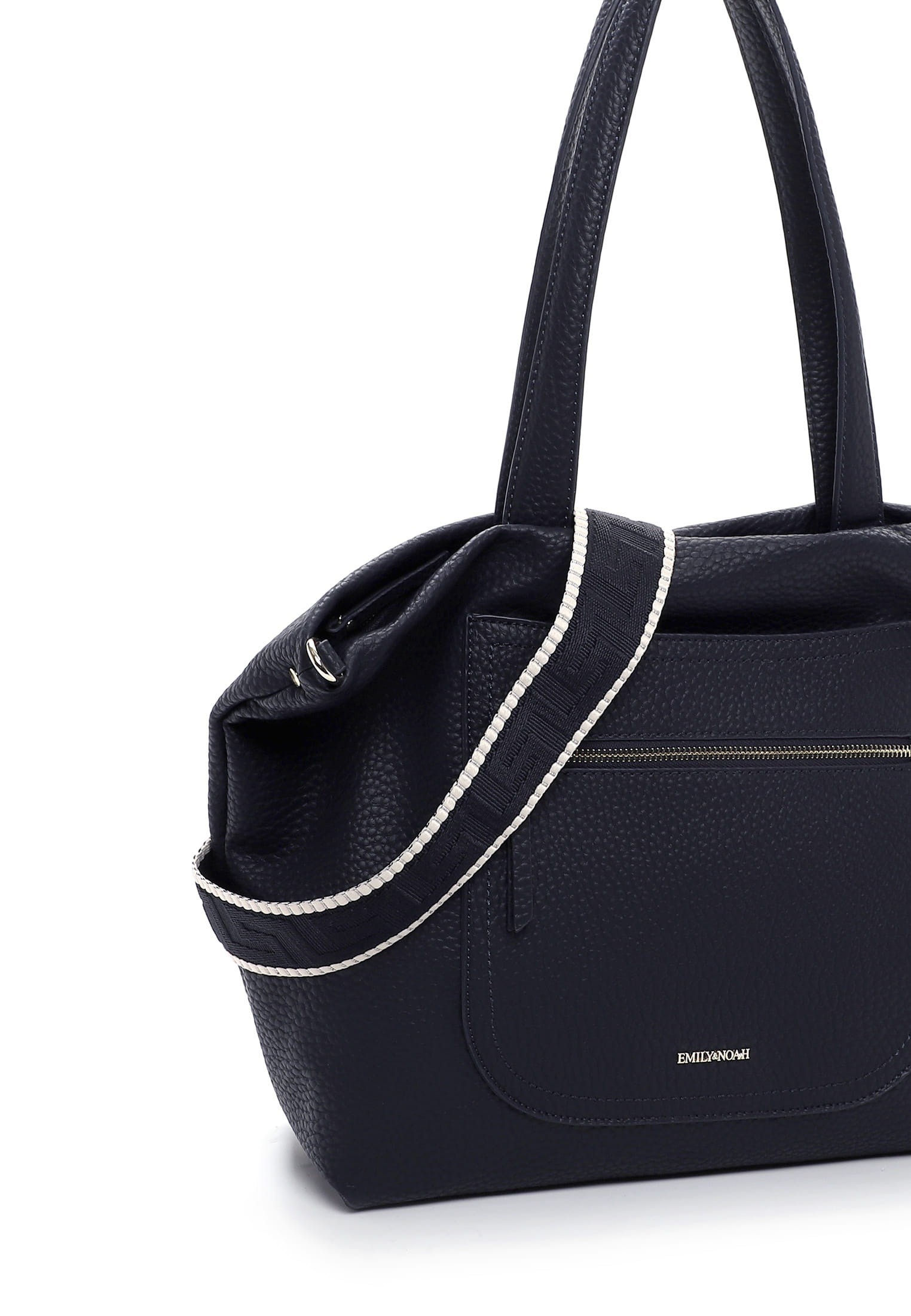 EMILY & NOAH Shopper »Shopper E&N Heidi«