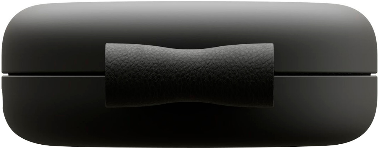 Twelve South Ladestation »ButterFly SE 2-in-1 Qi2«