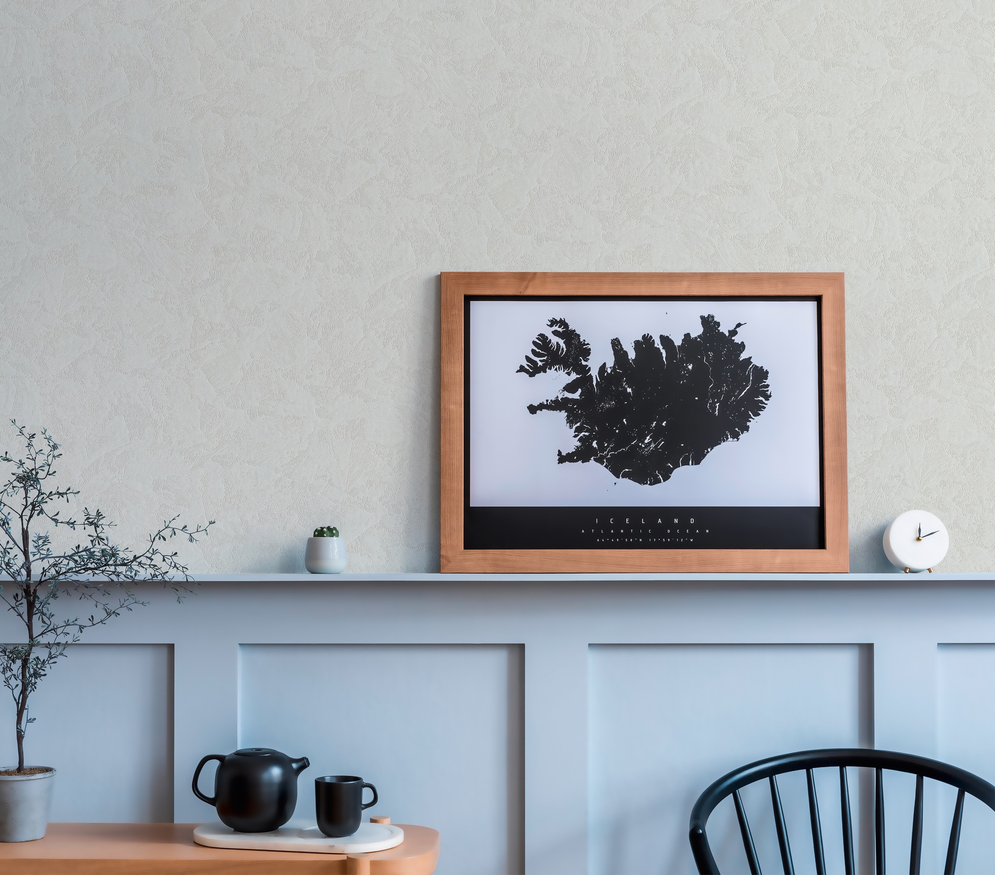 A.S. Création Vliestapete »Tapete Putzoptik mit Glitzereffekt« abstrakt | glänzend | organisch glatt Tapete Putzoptik Glatt Tapeten Wohnzimmer Schlafzimmer Küche modern