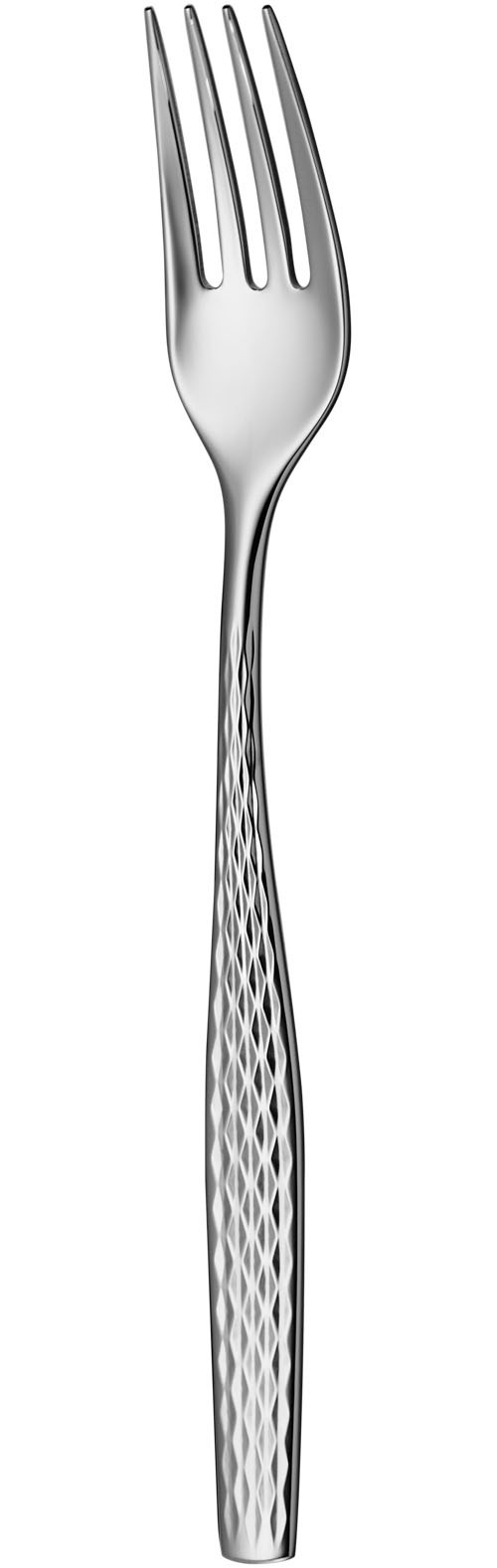 WMF Besteck-Set »Sentic«, (Set, 30 tlg.), ergonomisch, Cromargan protect