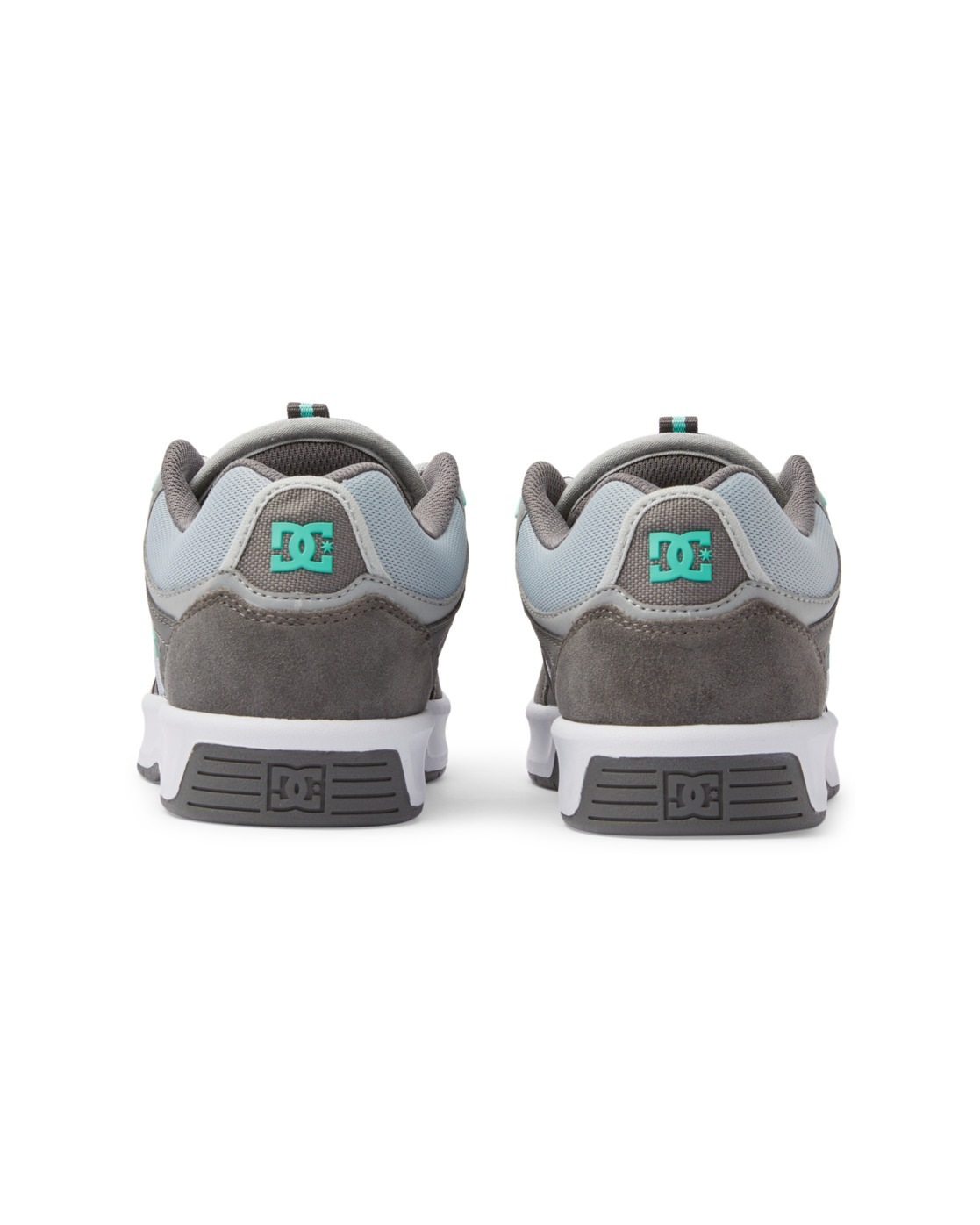 DC Shoes Skateschuh »Kalynx Zero«