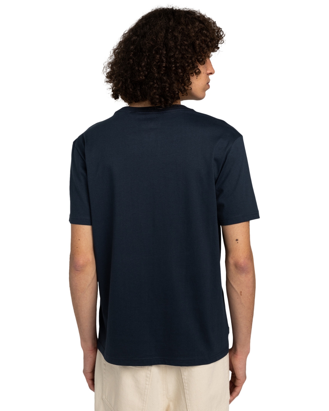 Element T-Shirt »Skateboard Co«