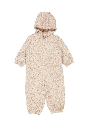 WHEAT Jumpsuit » Thermo Kostiumas Harley« Dä...