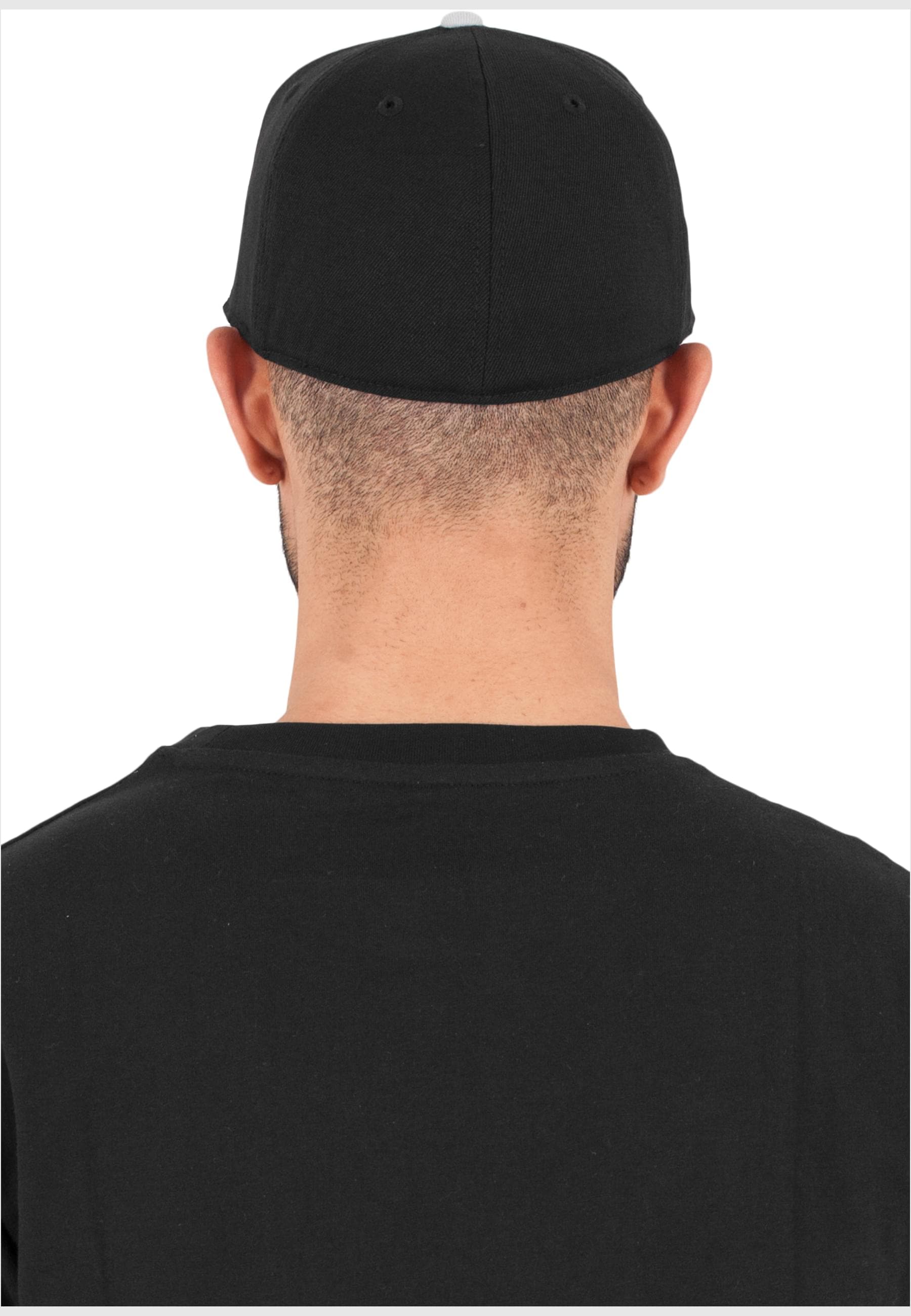 Flexfit Flex Cap »Flexfit Unisex Premium 210 Fitted 2-Tone«