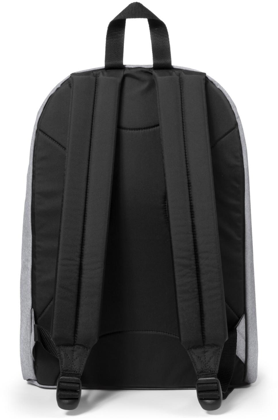 Eastpak Freizeitrucksack »OUT OF OFFICE«, Cityrucksack Arbeitsrucksack Schulrucksack