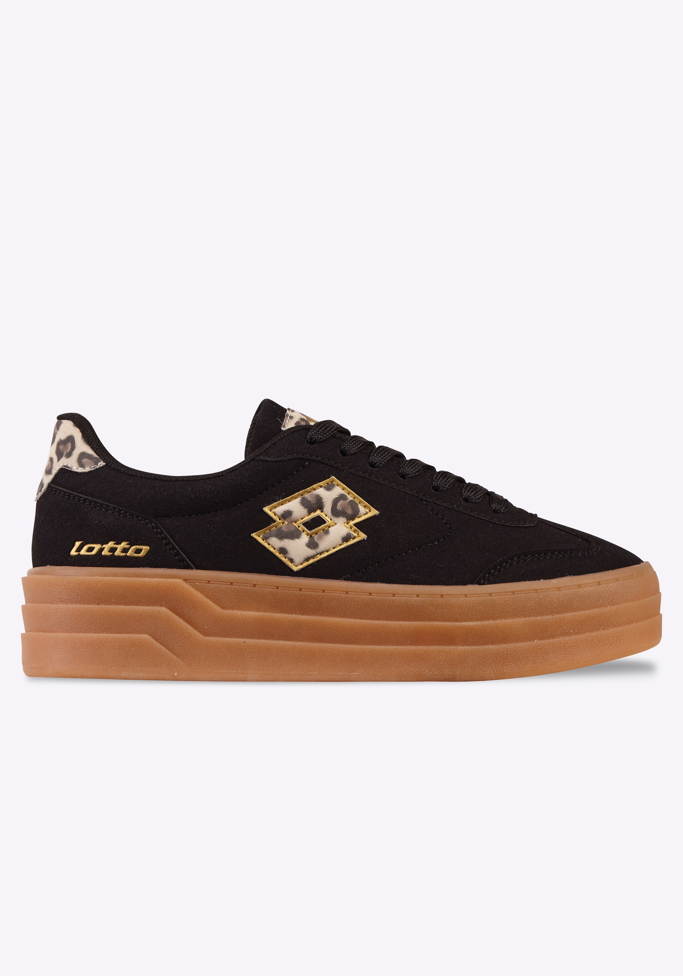 lotto Sneaker günstig online kaufen