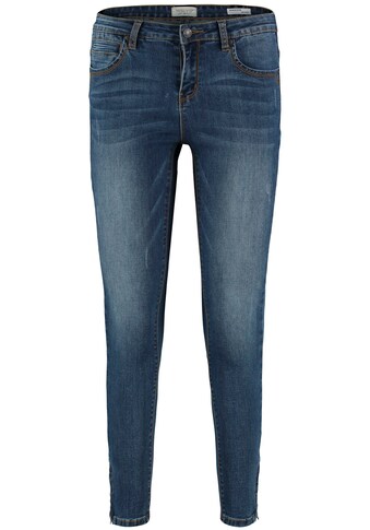 HaILY’S Skinny-fit-Jeans kaufen