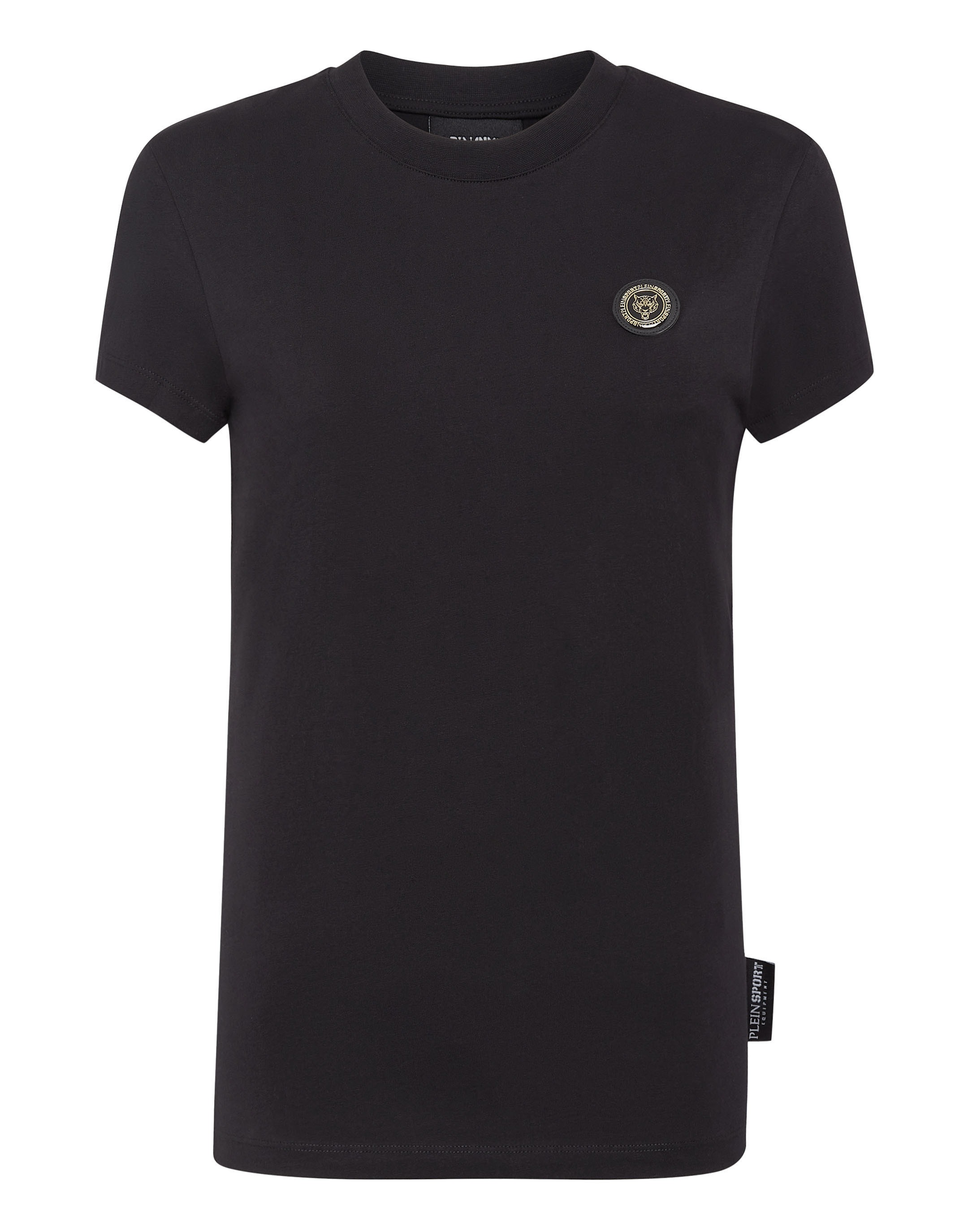PLEIN SPORT T-Shirt "Statement" günstig online kaufen