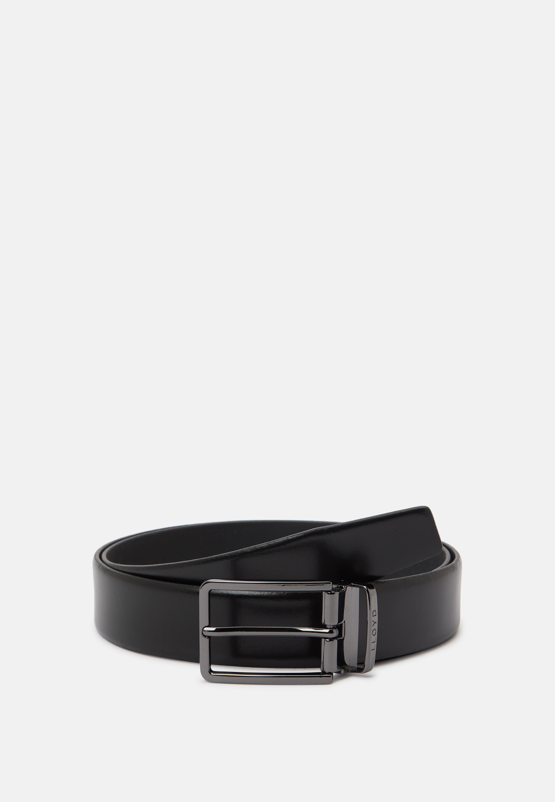 LLOYD Men’s Belts Ledergürtel »Lloyd Belts Herrengürtel 0253«