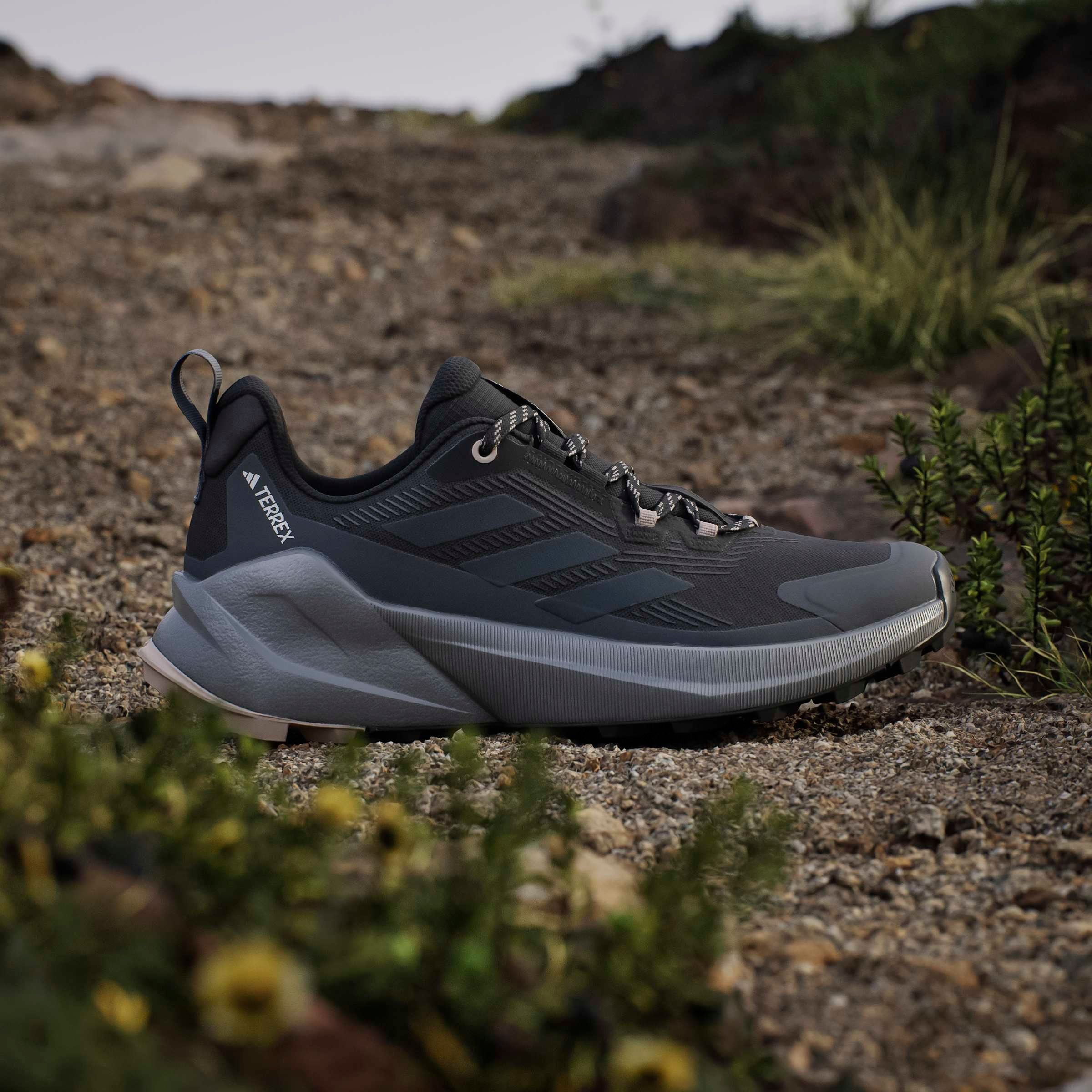 adidas TERREX Wanderschuh »TRAILMAKER 2.0«