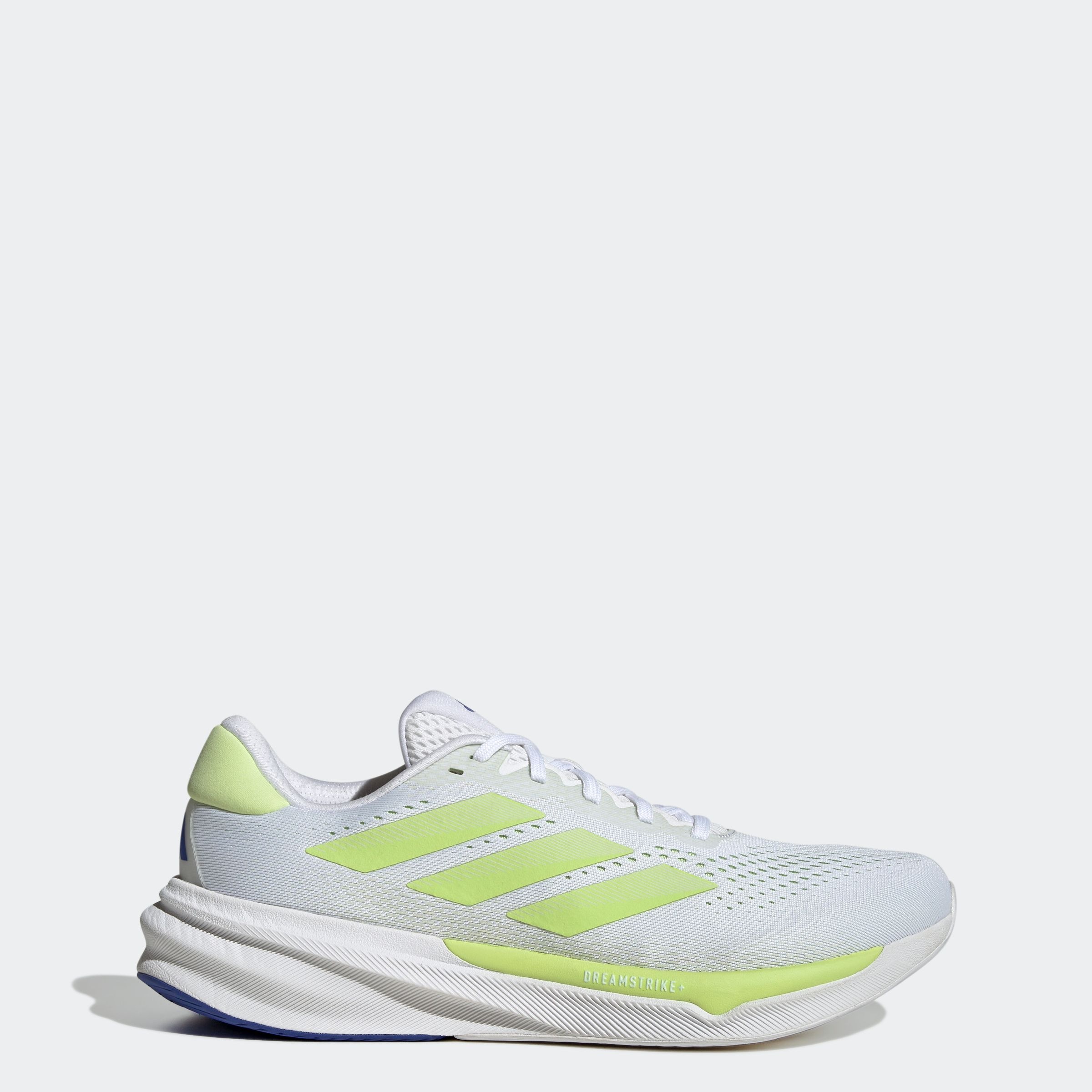 adidas Performance Laufschuh »SUPERNOVA STRIDE 2«