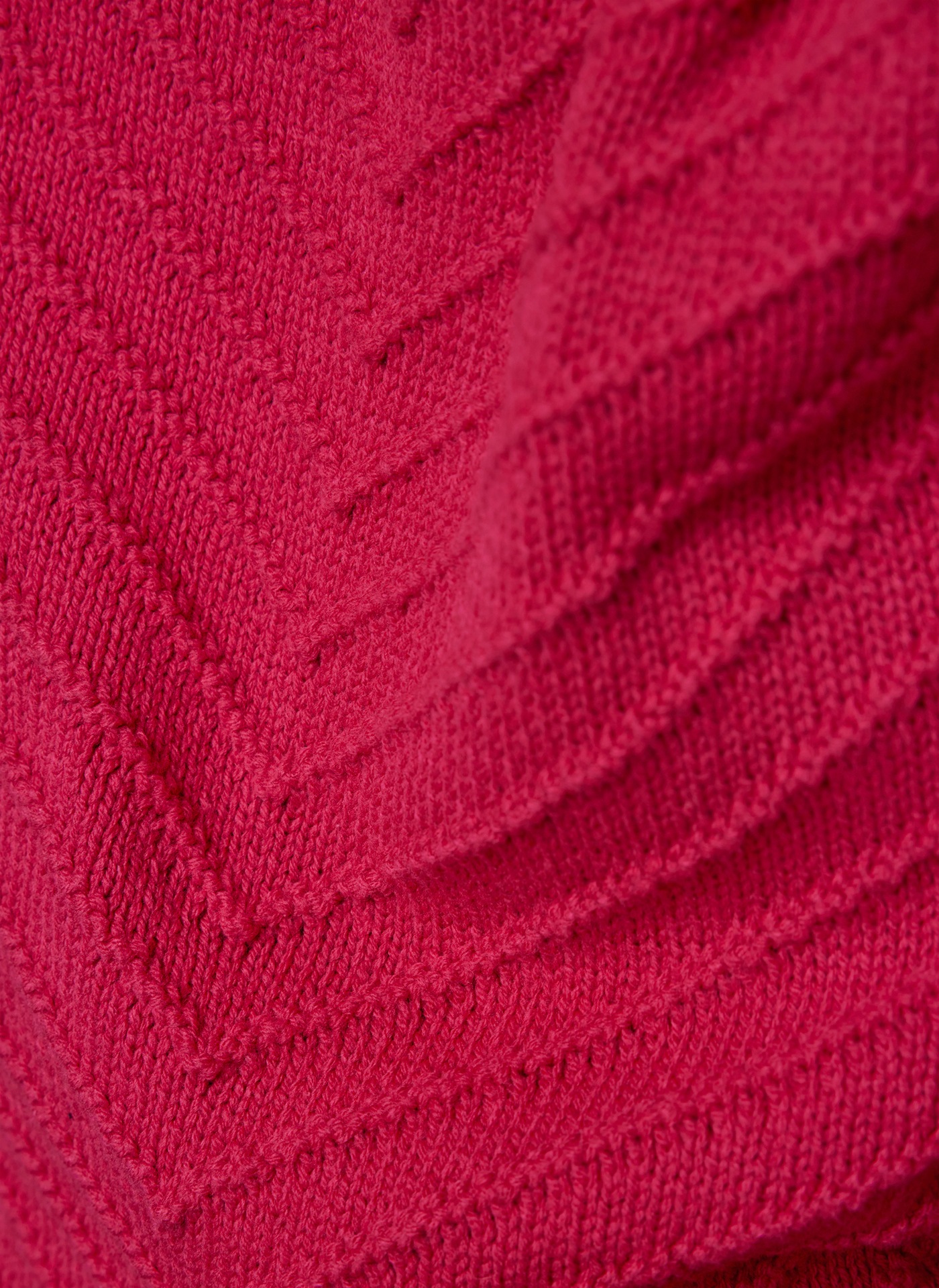 Rabe Strickpullover »Pullover«