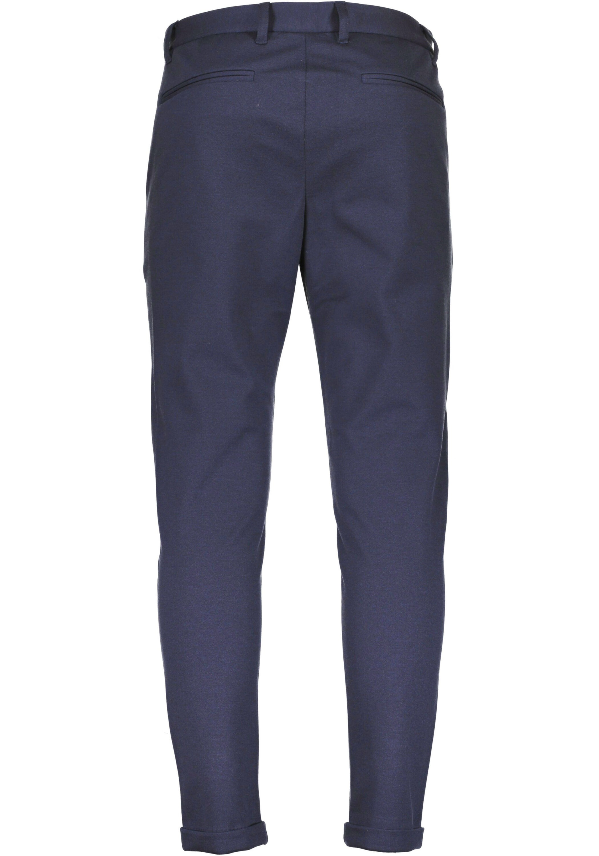 LINDBERGH Stoffhose »Lindbergh Stoffhose«